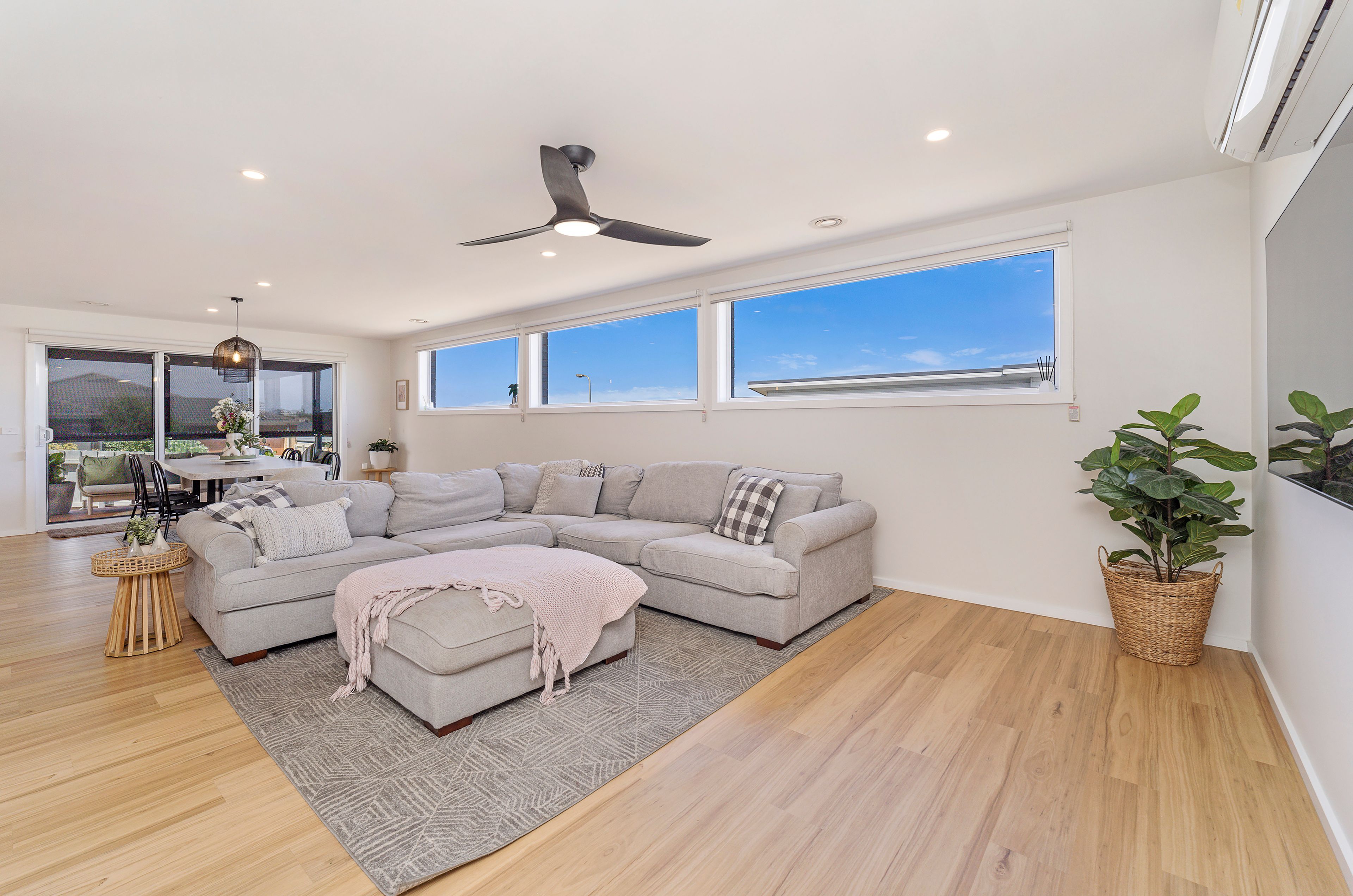 1/1 Drew Street, Warrnambool, VIC 3280