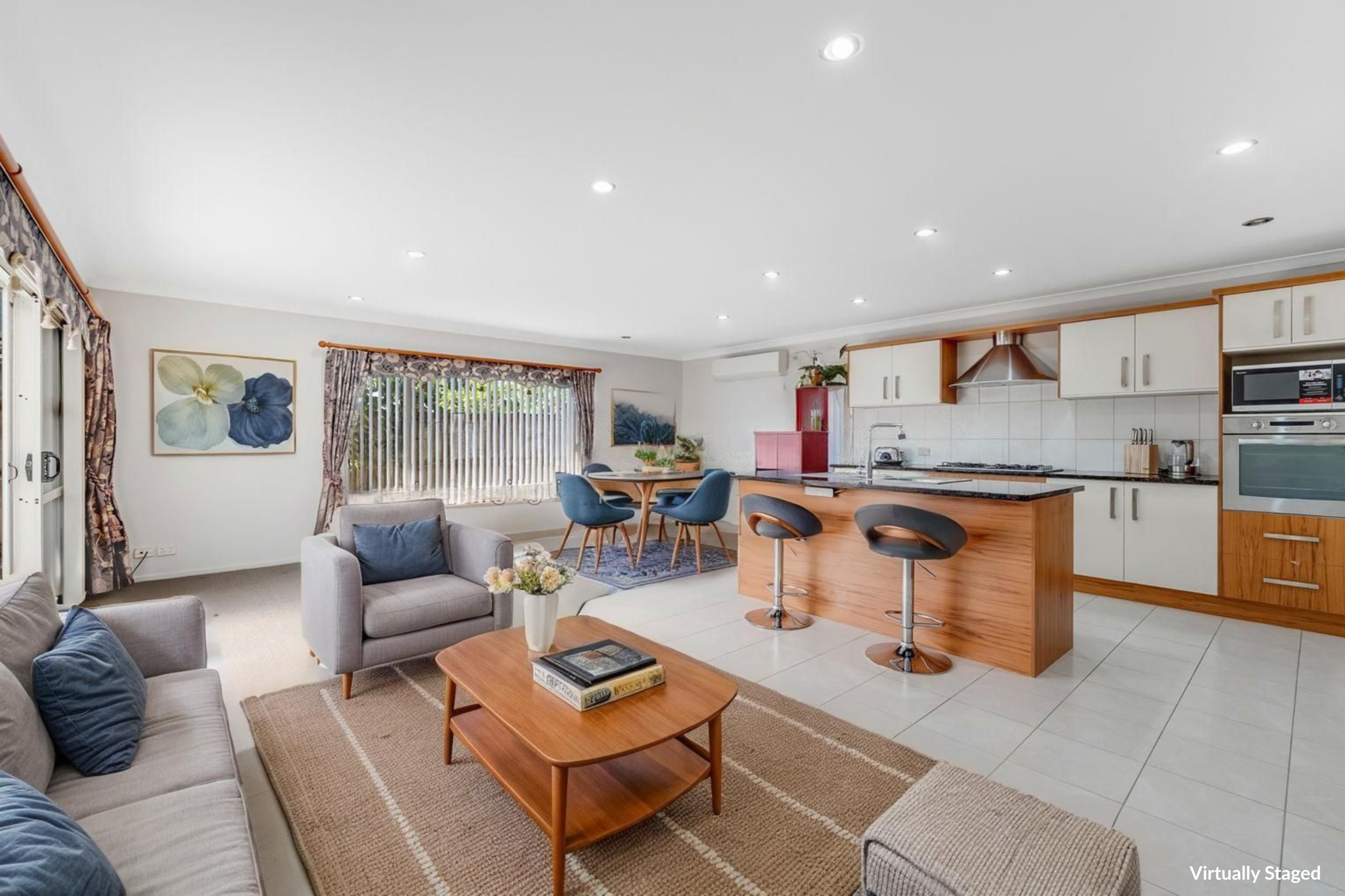 9 Kestev Drive, Flat Bush, Manukau City