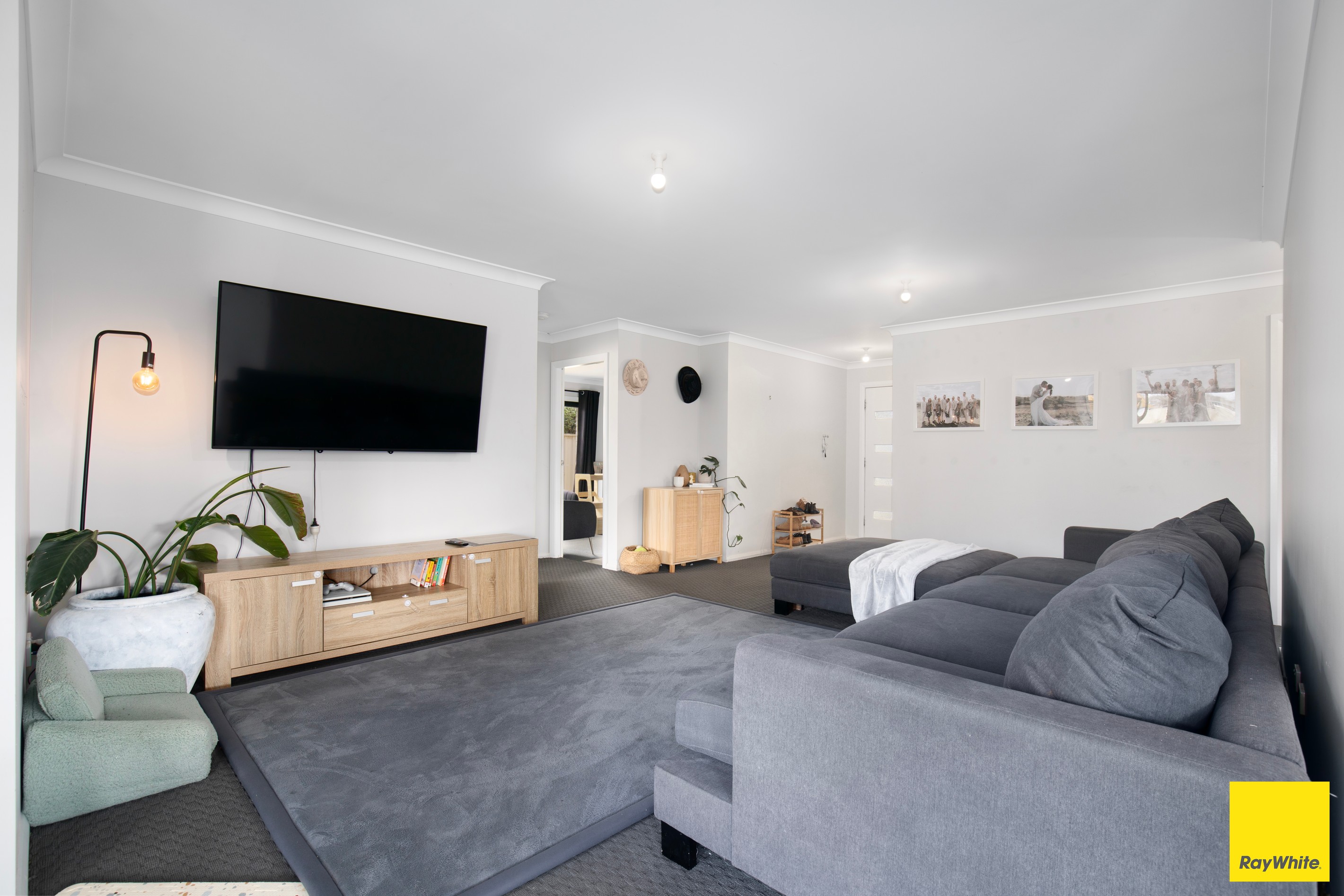71 Derby Street, Glen Innes, NSW 2370