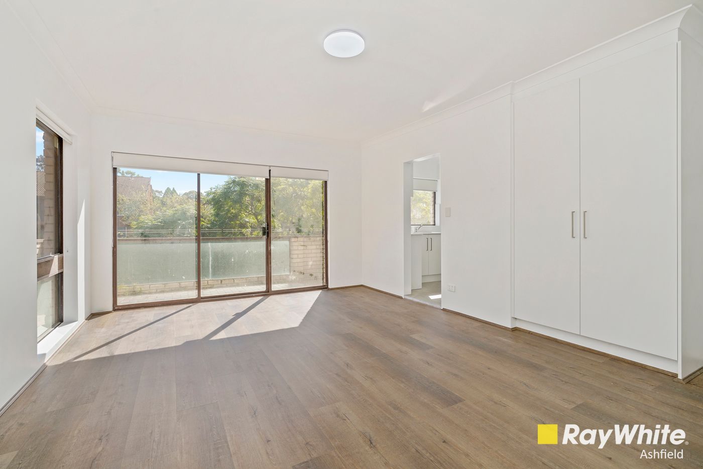 7/23 Warialda Street, Kogarah, NSW 2217