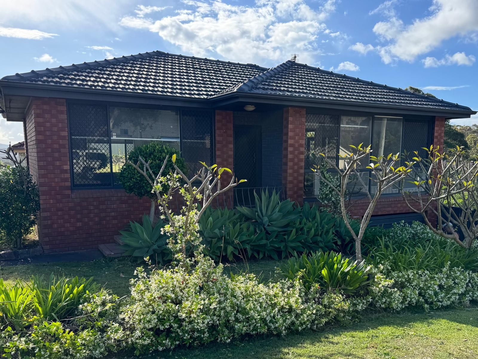 15 Park Street — photo 12 of 13
