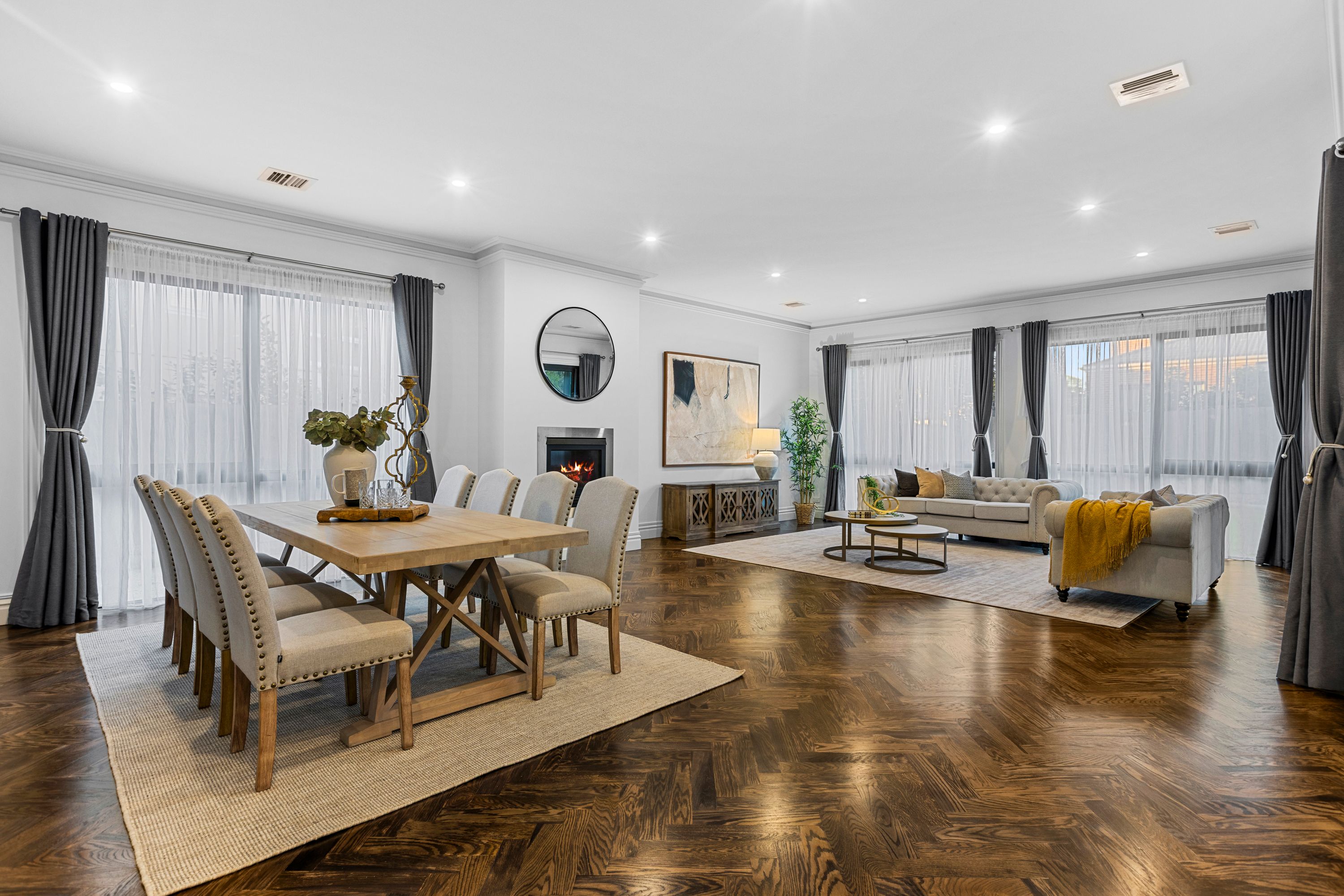 4 Sagan Court — photo 3 of 16