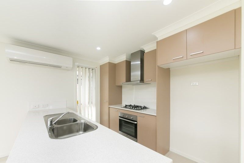 9 Riverstone Avenue, Logan Reserve, QLD 4133