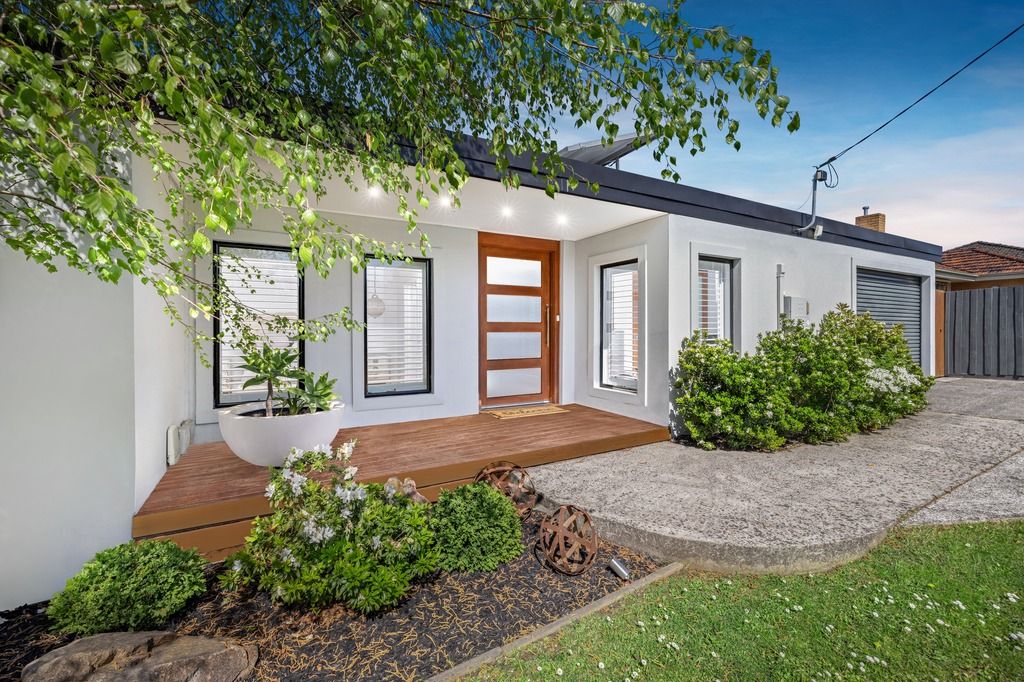20 Mingana Road, Wantirna South VIC 3152