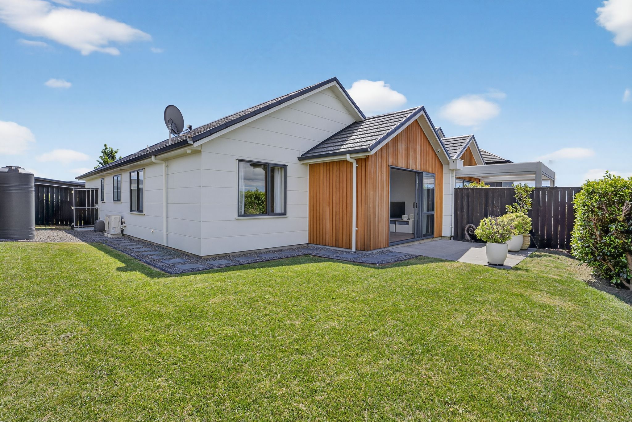 30 Winstone House Road, Paerata, Franklin