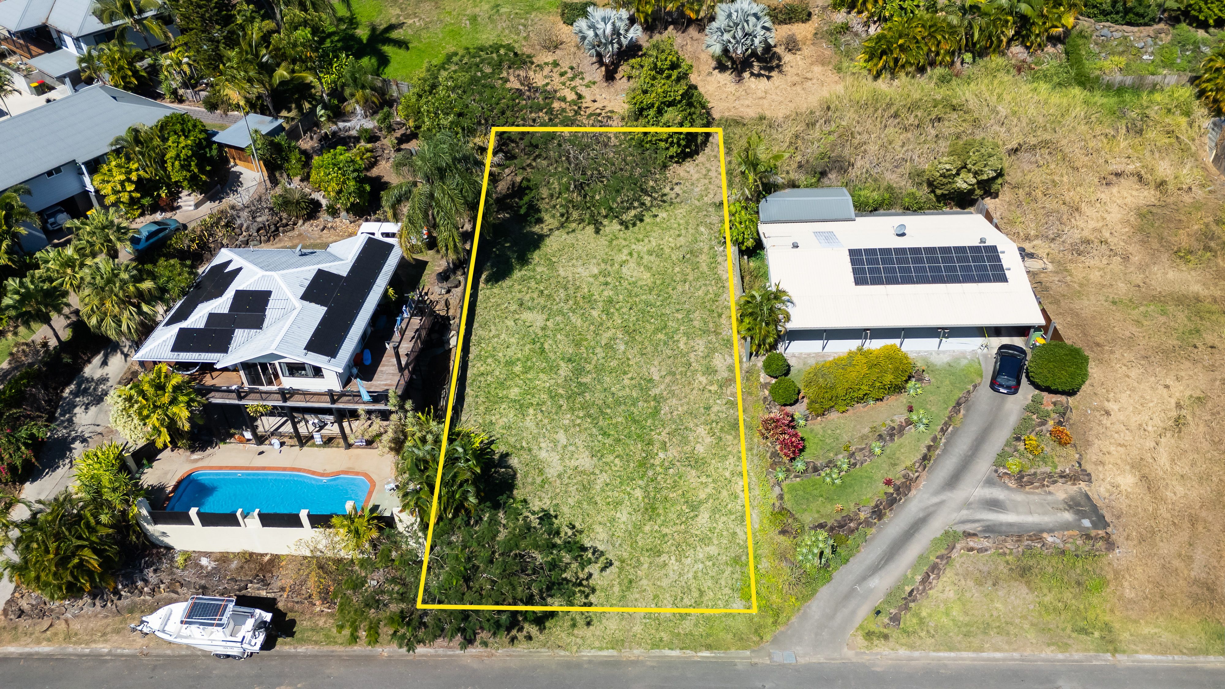 19 South Molle Boulevard — photo 3 of 10