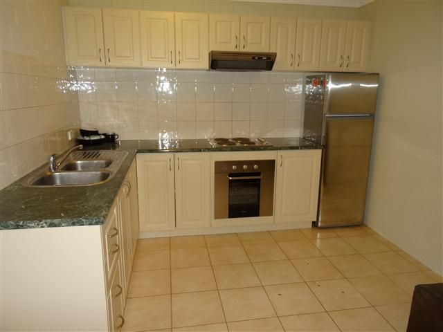 37/169 Great Eastern Highway, Belmont, WA 6104
