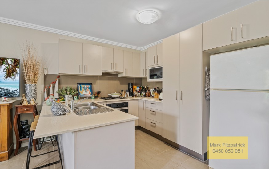 9/29 Lorimer Crescent, Elderslie, NSW 2570