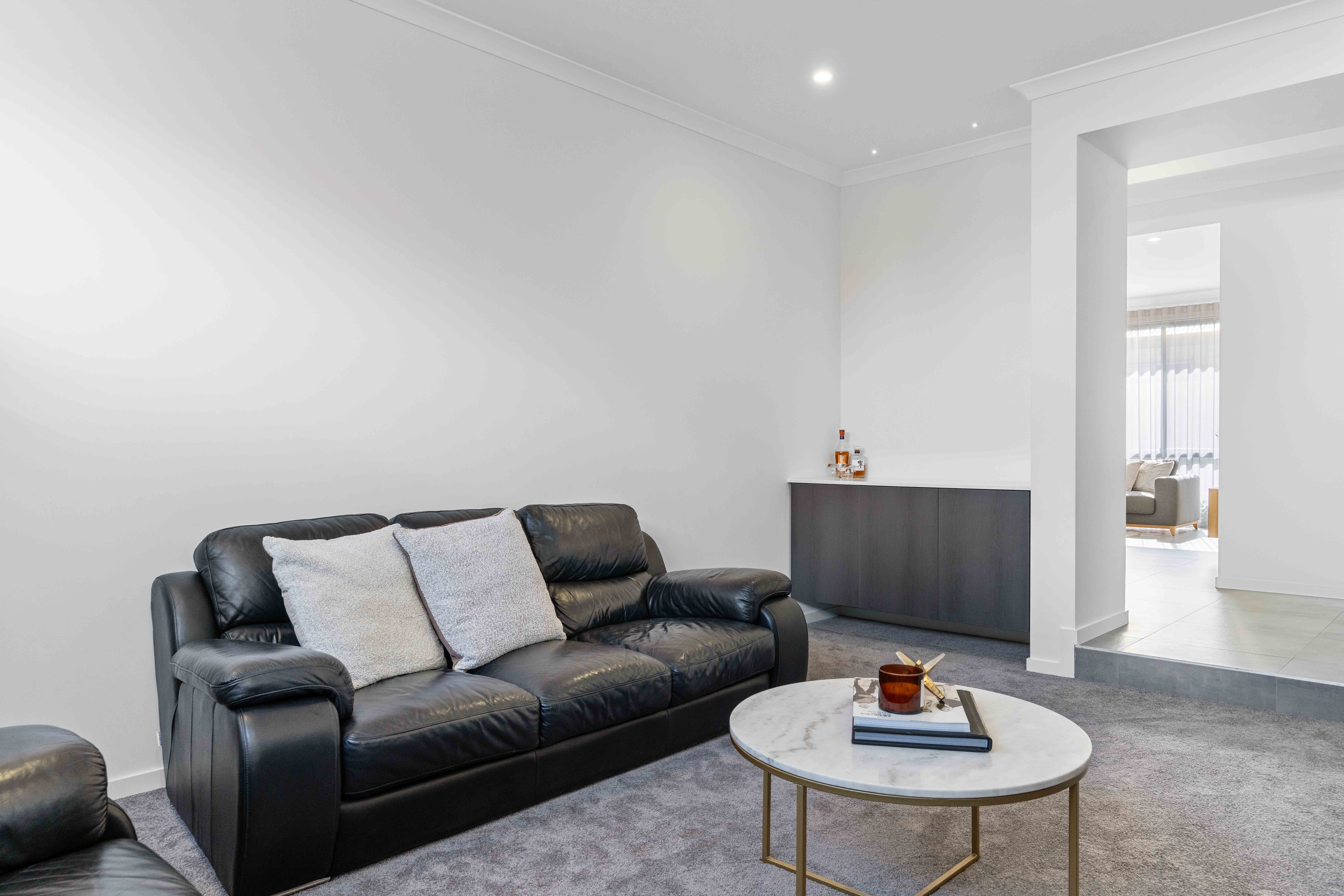 3 Peppertree Way — photo 4 of 30