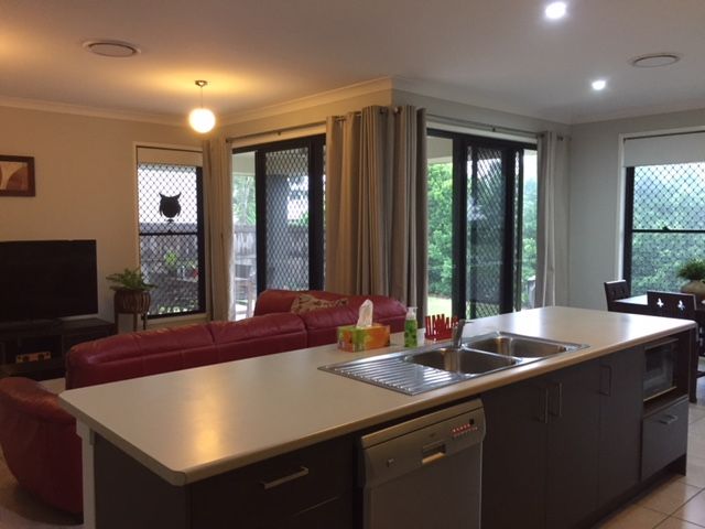 Samford Village, QLD 4520