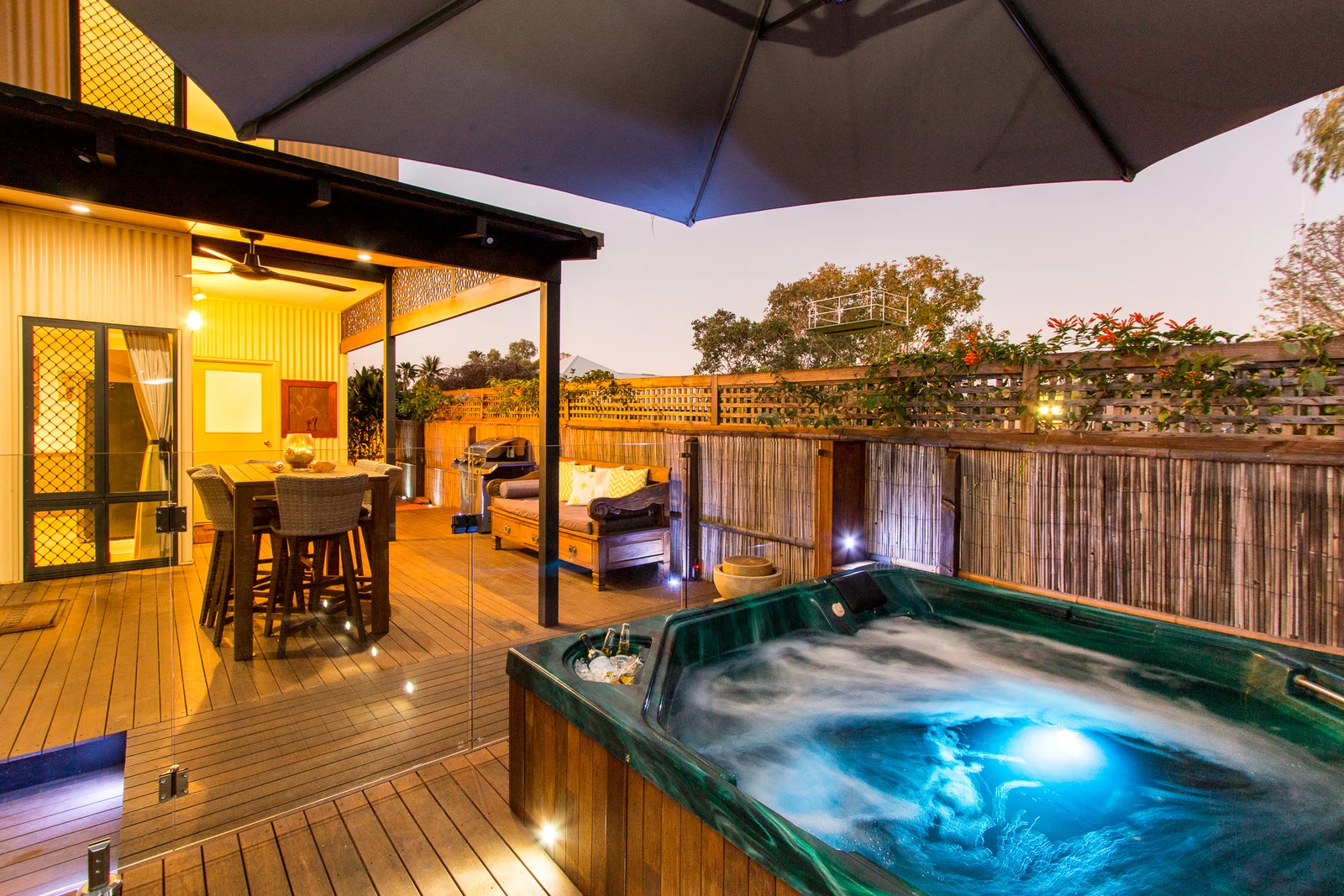 6/14 Guy Street, Broome, WA 6725