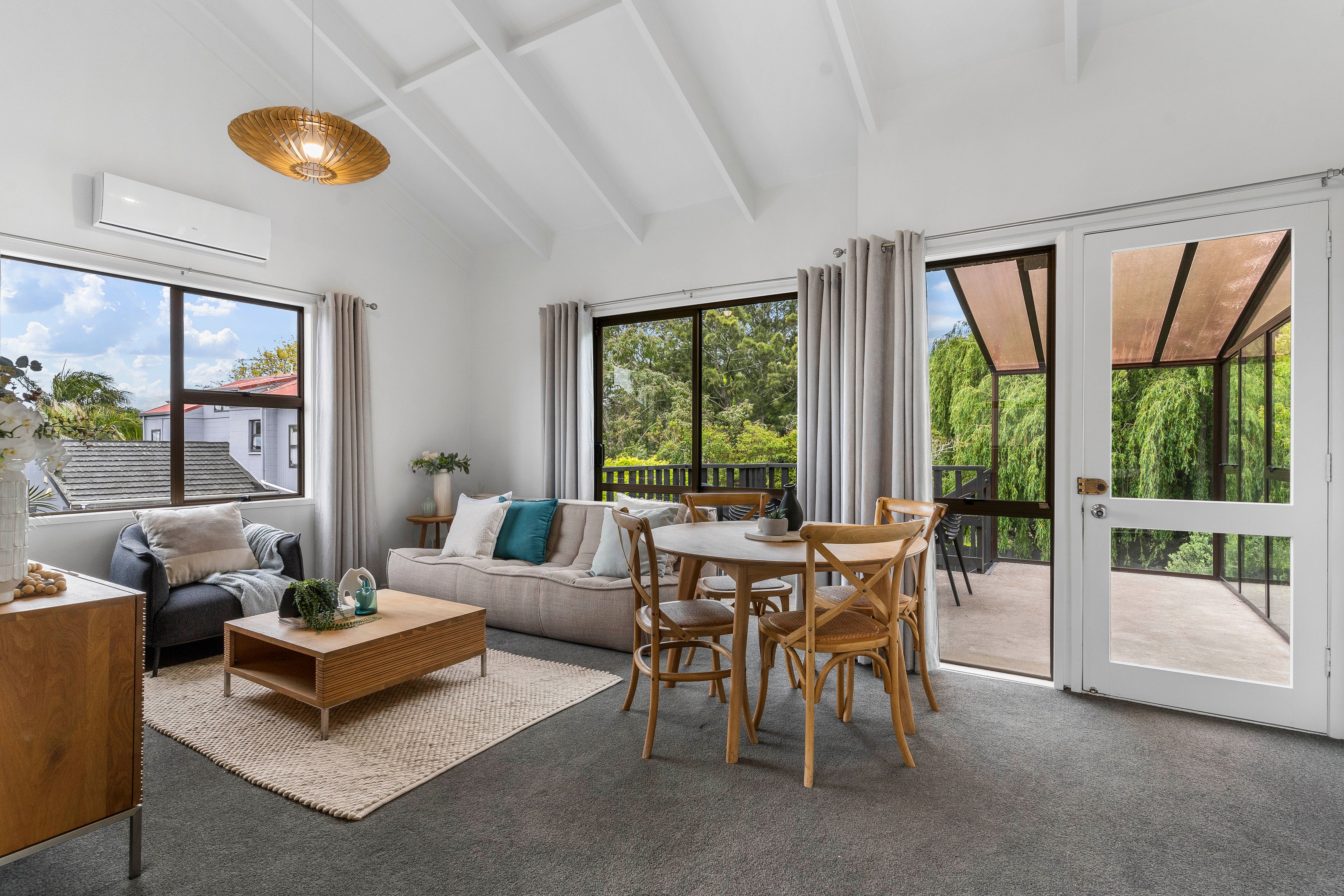 37 Pohutukawa Place, Ellerslie, Auckland City