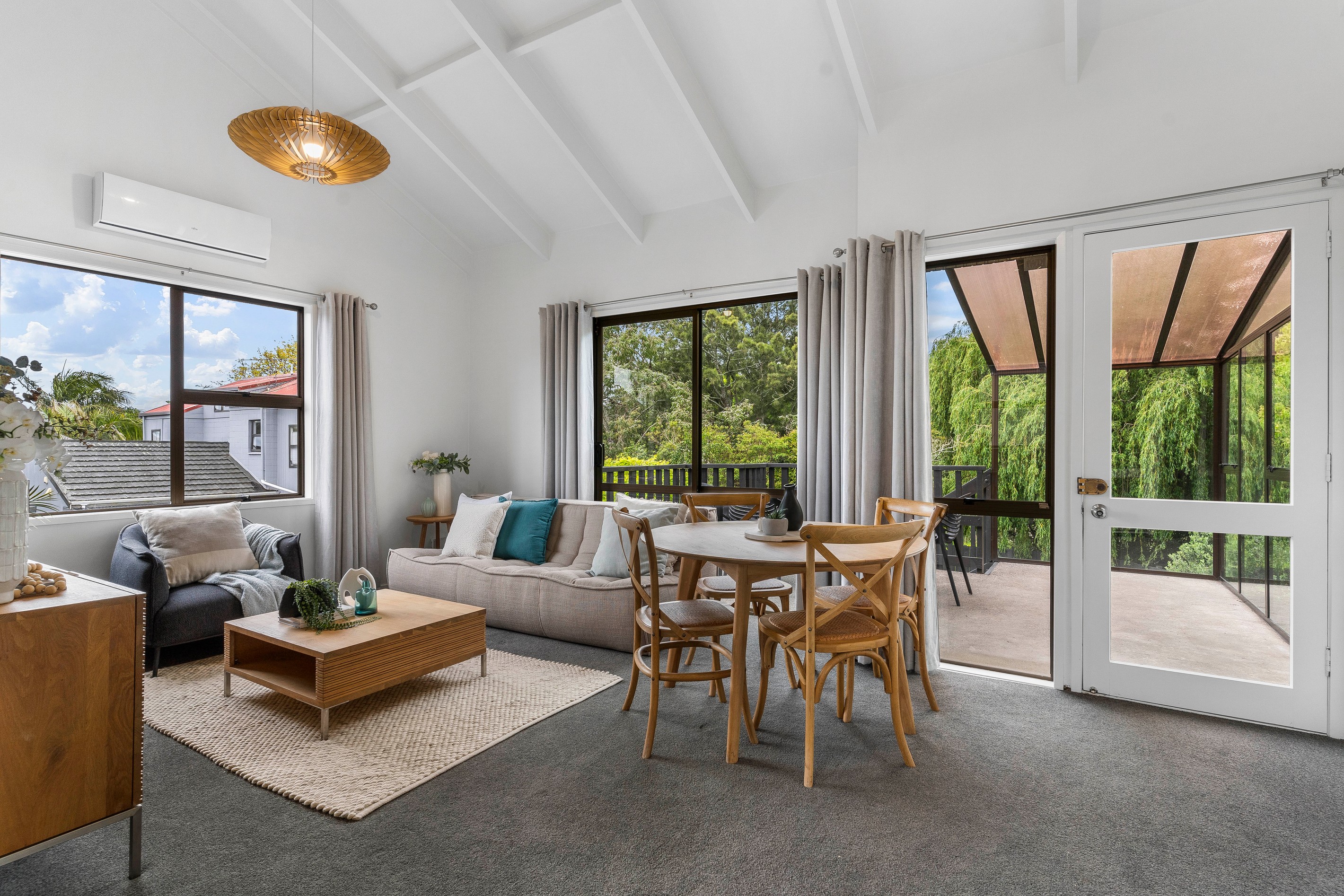 37 Pohutukawa Place, Ellerslie, Auckland City