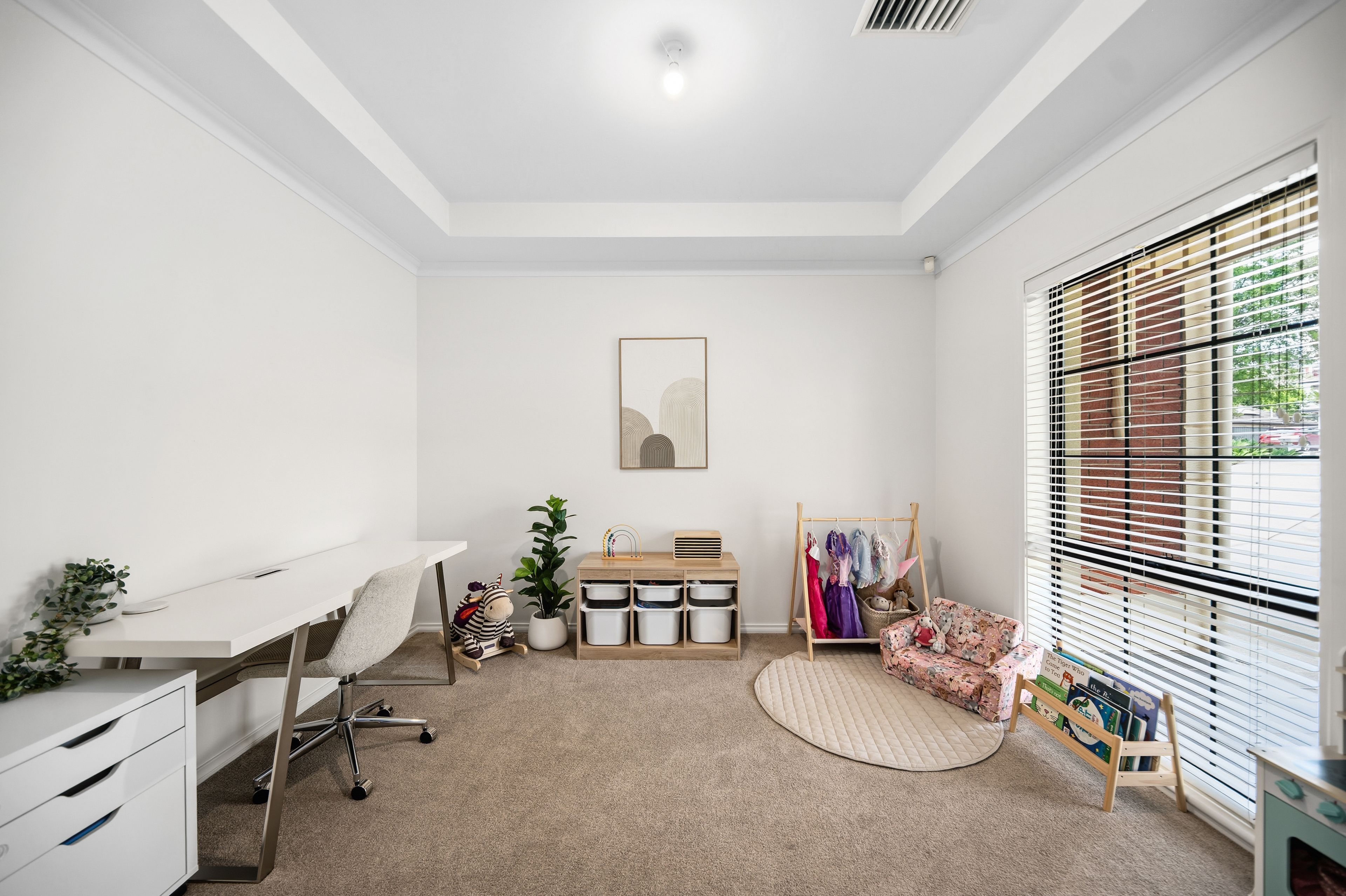 21 Coulter Street — photo 24 of 29