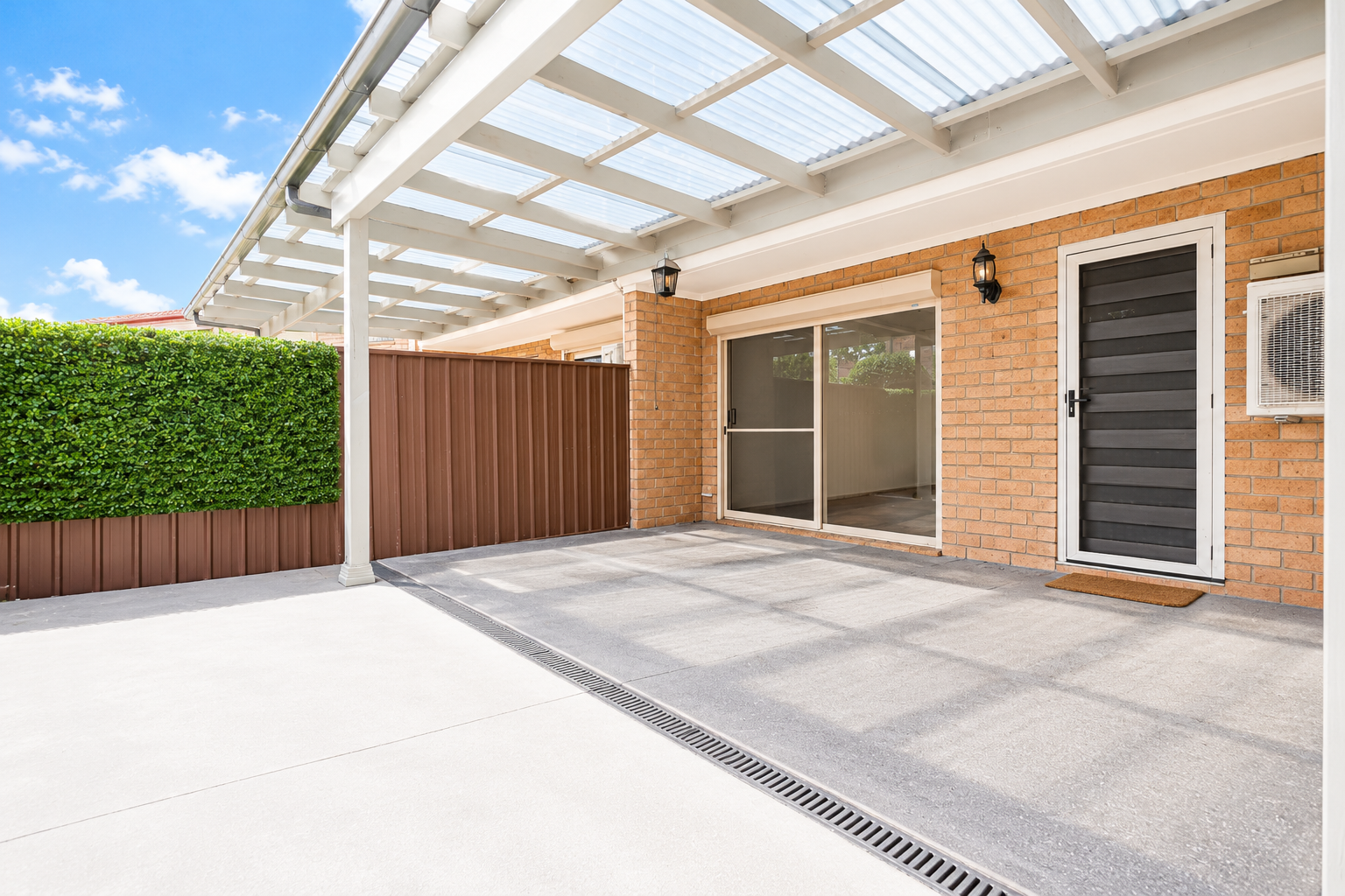 38/8-12 Freeman Place — photo from Ray White Carlingford