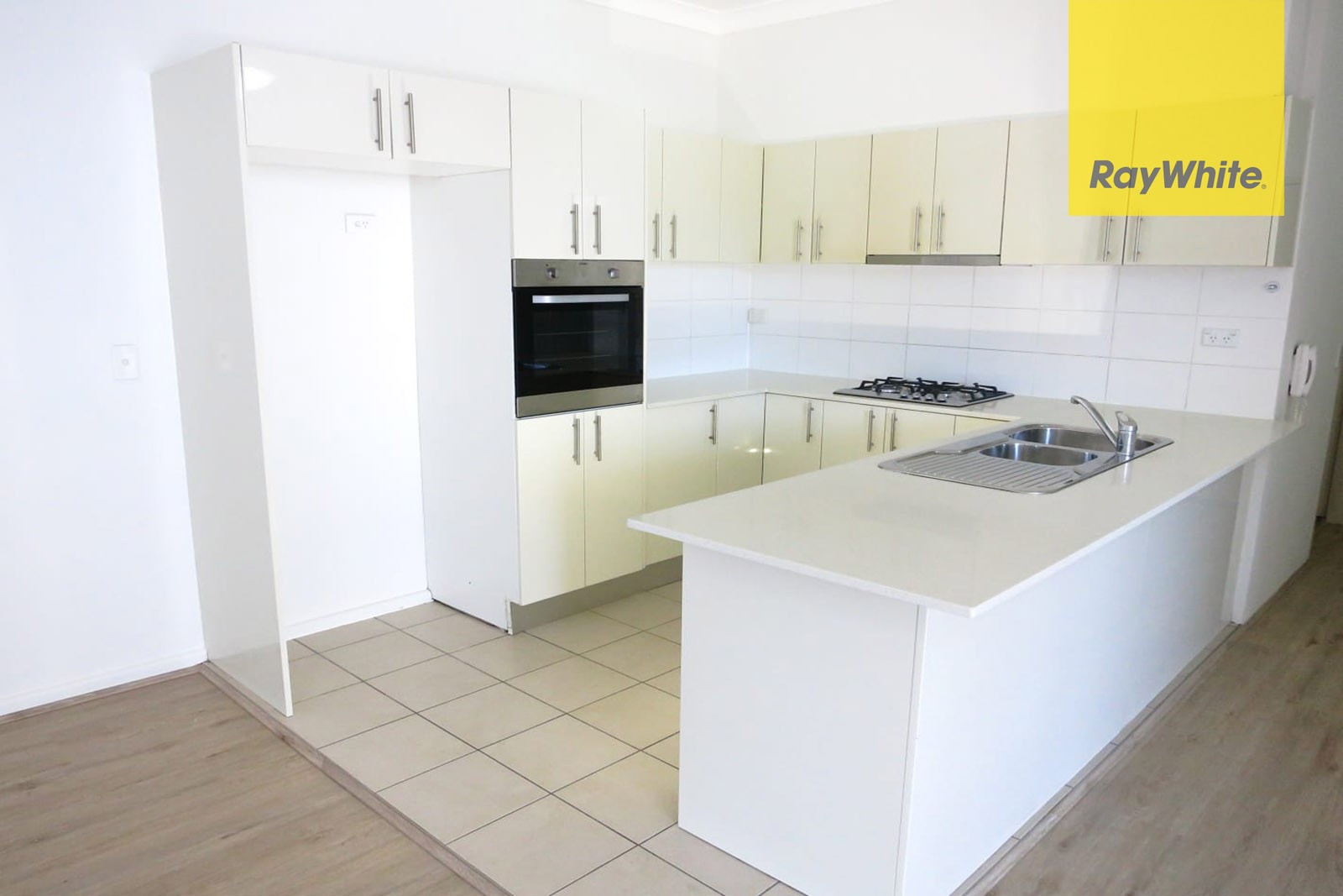 6/15 Bransgrove Street, Wentworthville, NSW 2145