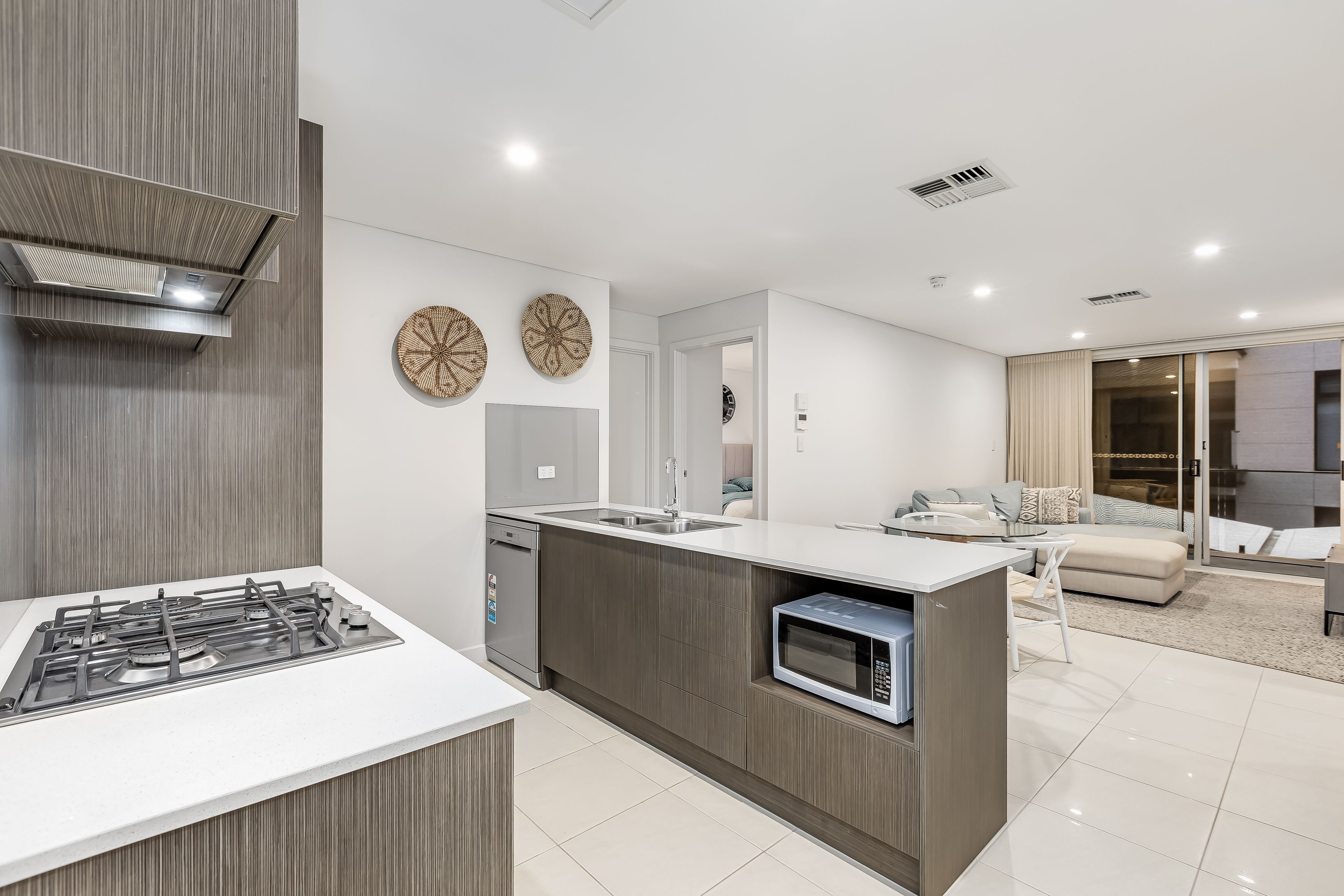 102/23 Warner Avenue, Findon, SA 5023
