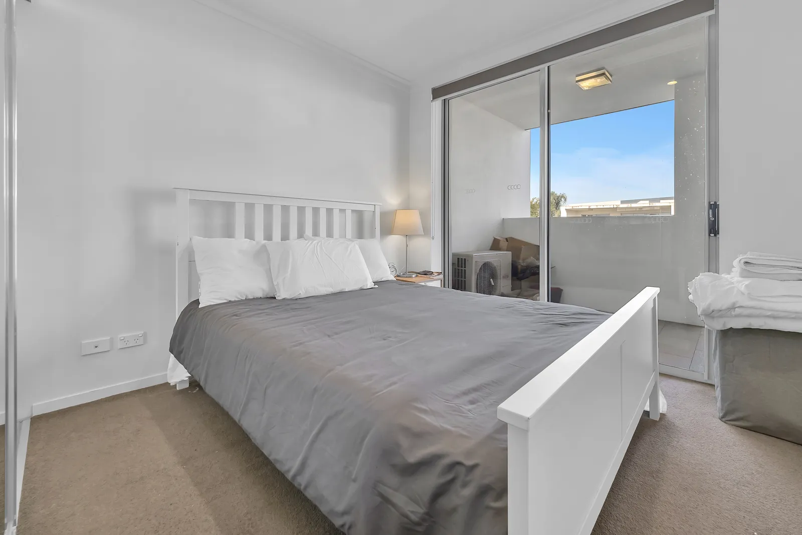 1201/8 Lochaber Street, Dutton Park