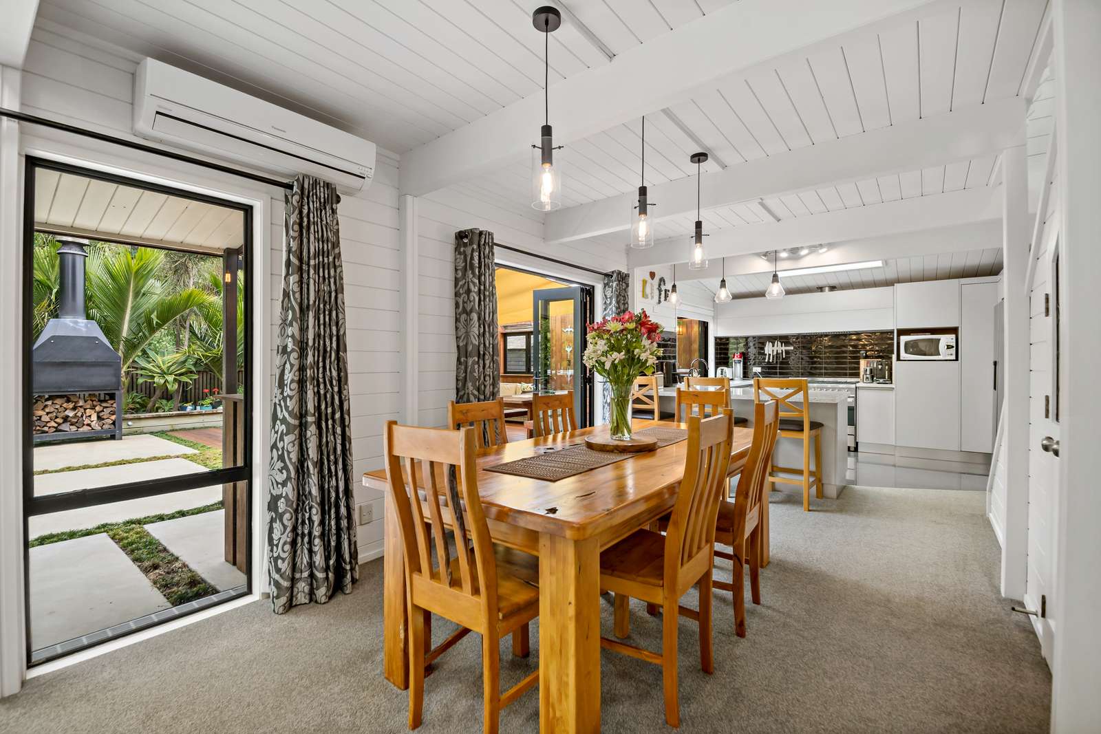 37 Britannia Place, Half Moon Bay, Manukau City Real Estate Ray White New Zealand