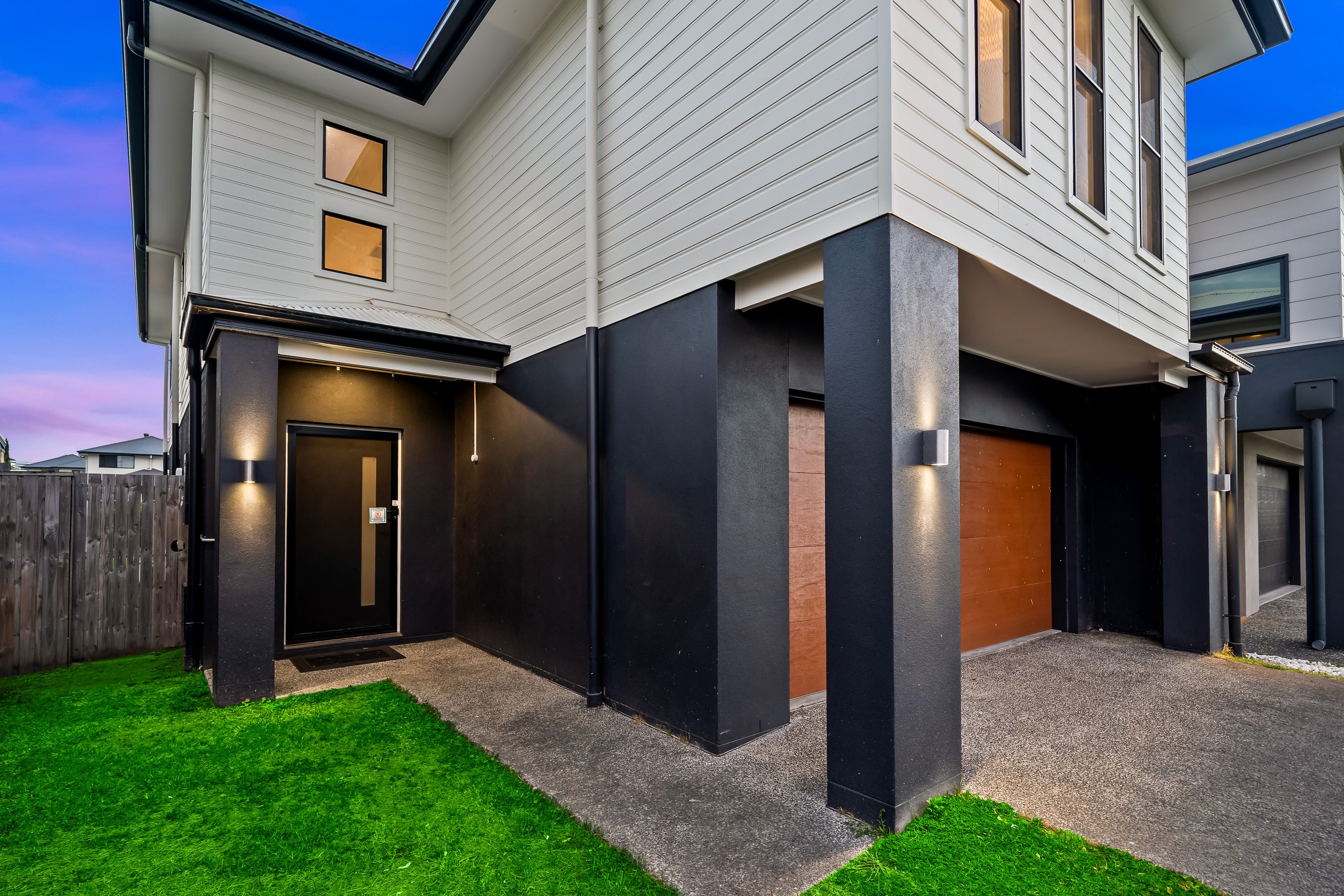 106 Fisher Street, Rochedale, QLD 4123