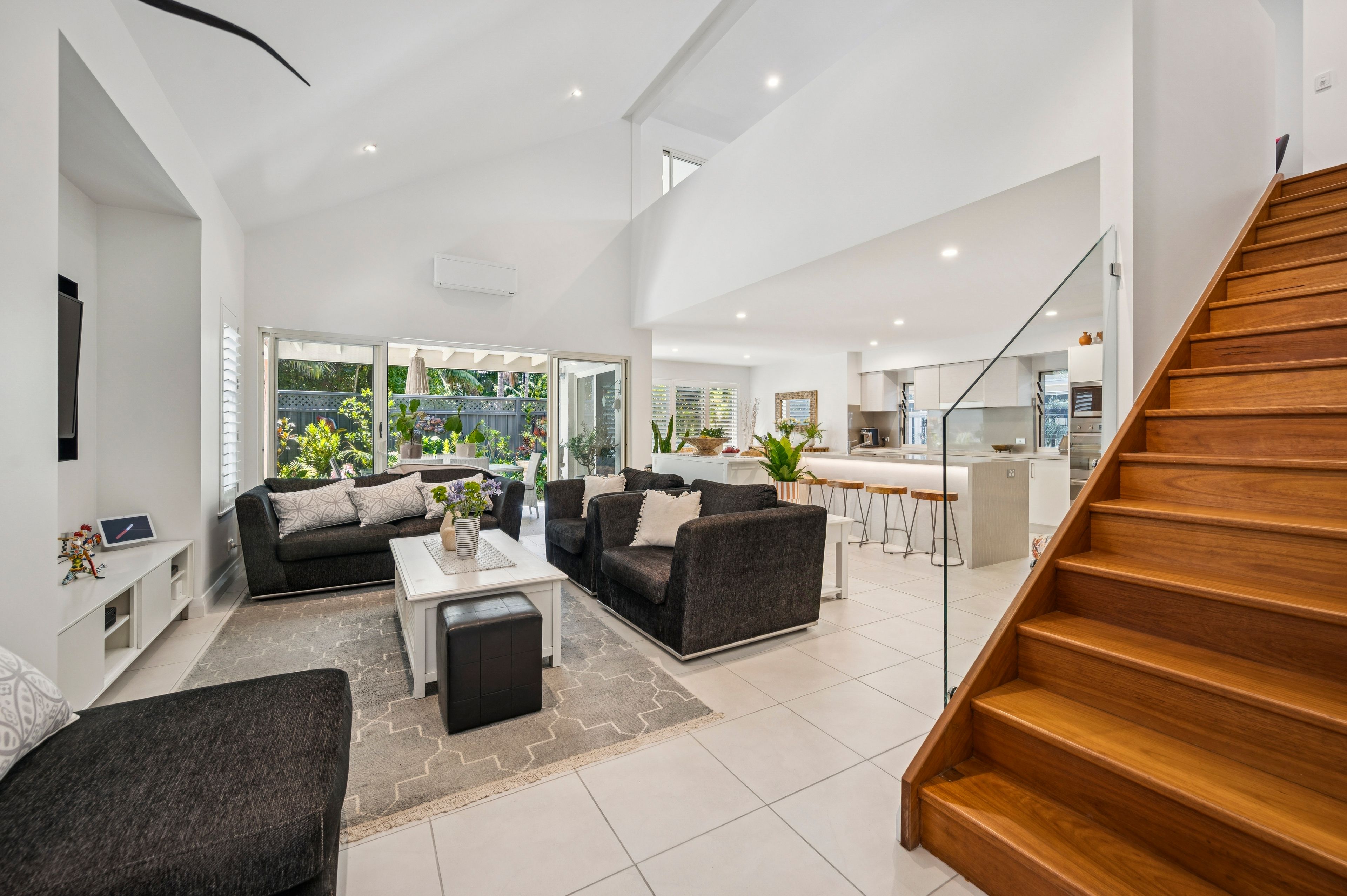 4/27 Edgar Street, Coffs Harbour, NSW 2450