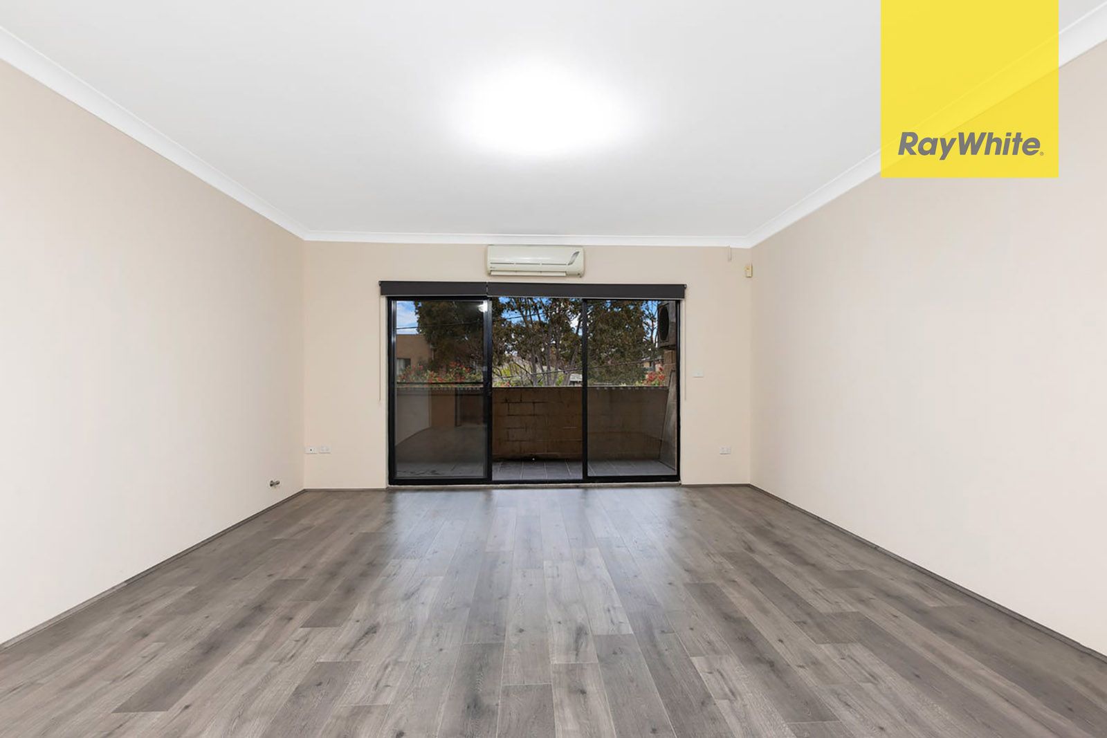 6/43-49 Bowden Street, Harris Park, NSW 2150