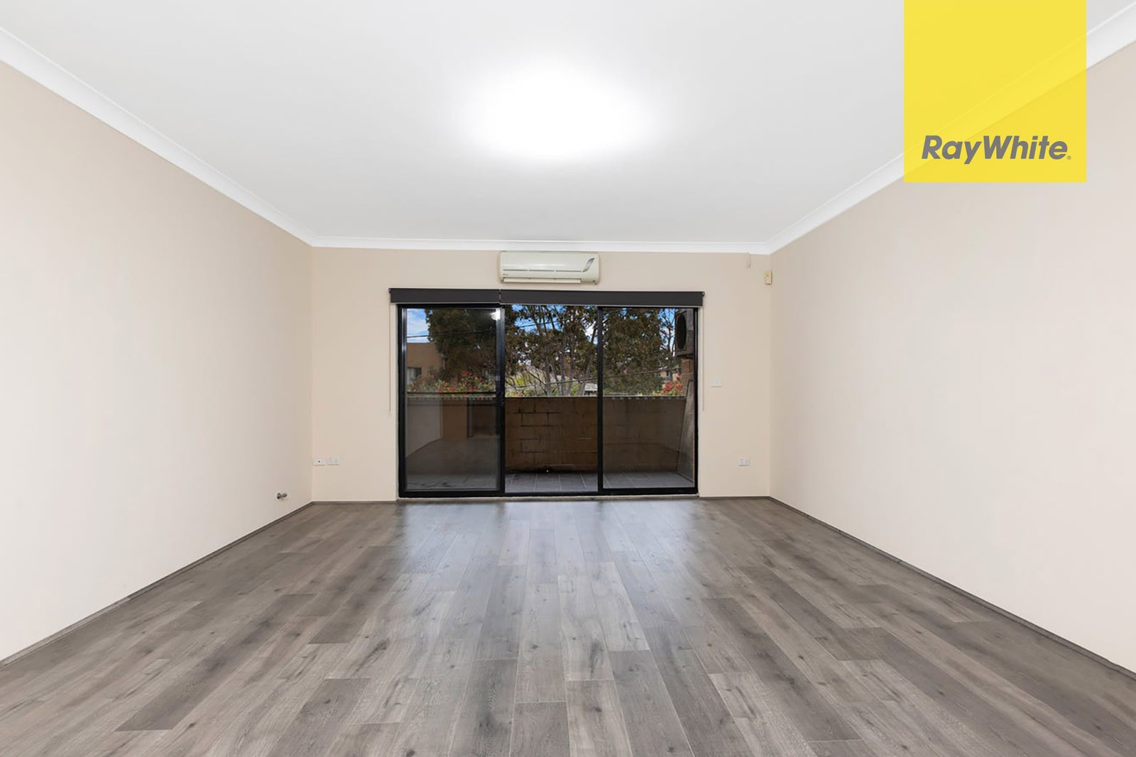 6/43-49 Bowden Street, Harris Park, NSW 2150