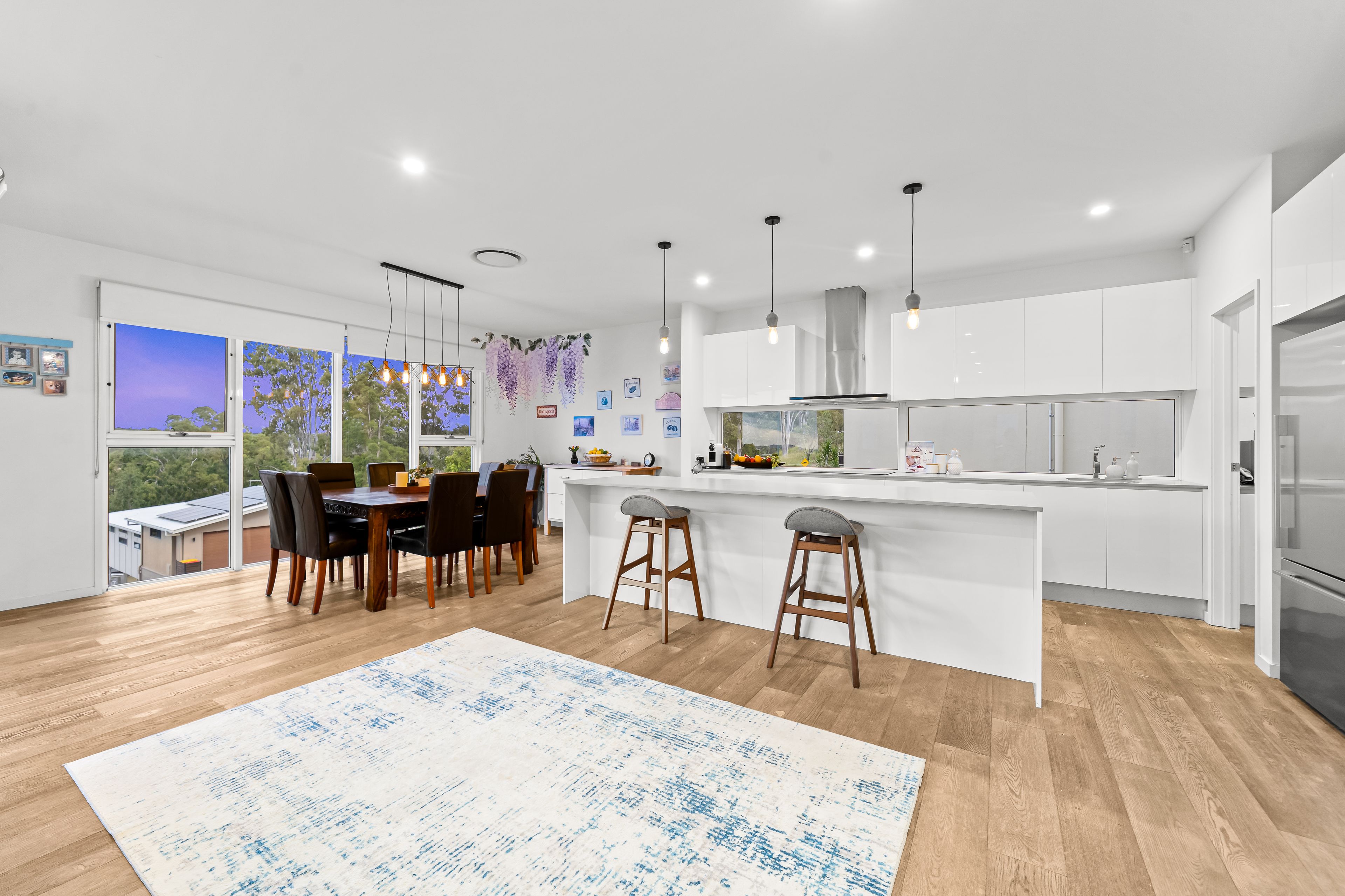 113 Brookvale Drive — photo 5 of 19