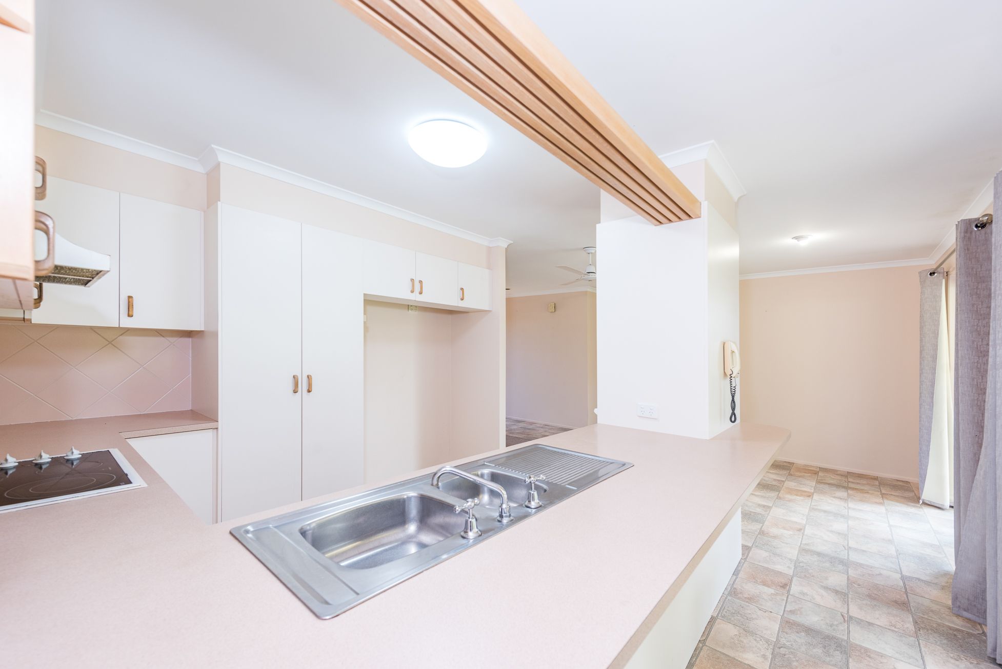 3 Ernies Court, Avoca, QLD 4670