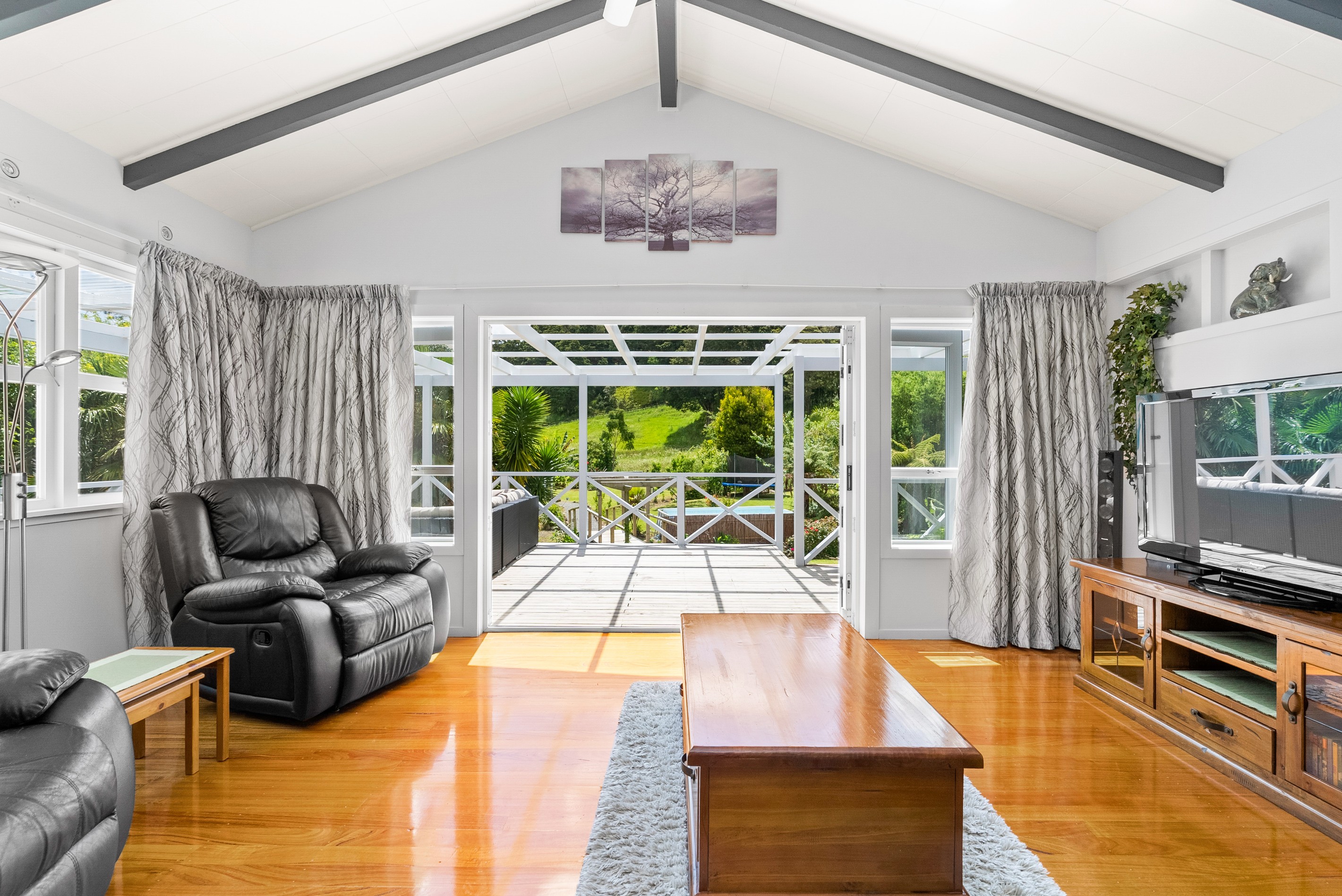254 Whau Valley Road, Whau Valley, Whangarei District