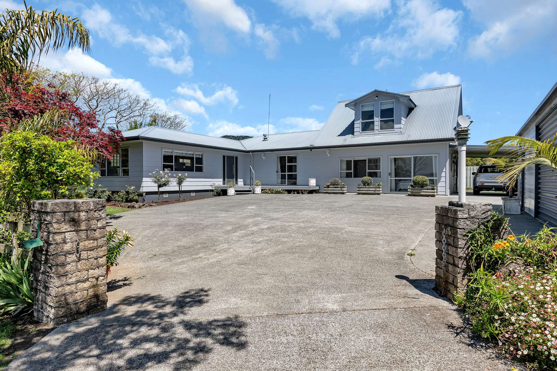 44 Waipapa Road photo 0