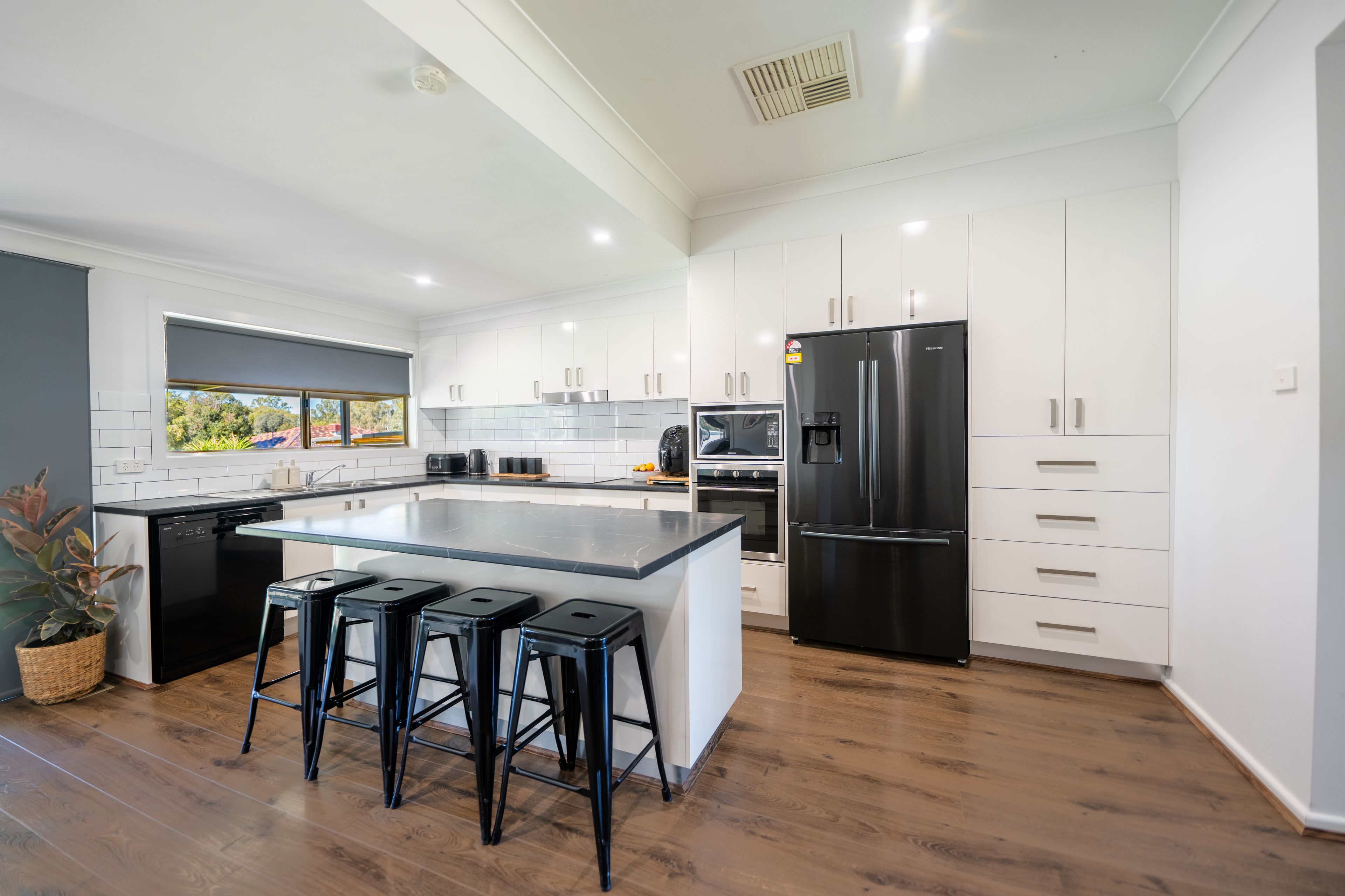 110 Flint Street, Forbes, NSW 2871