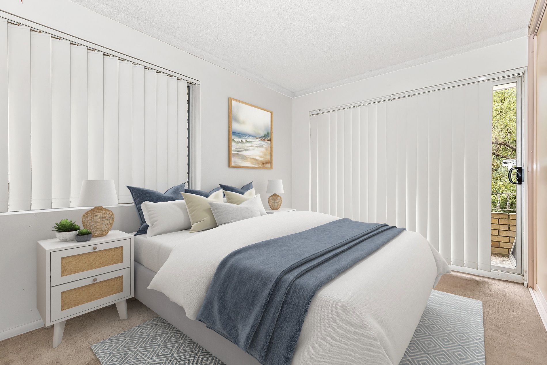 2/49 Doomben, Eastwood, NSW 2122