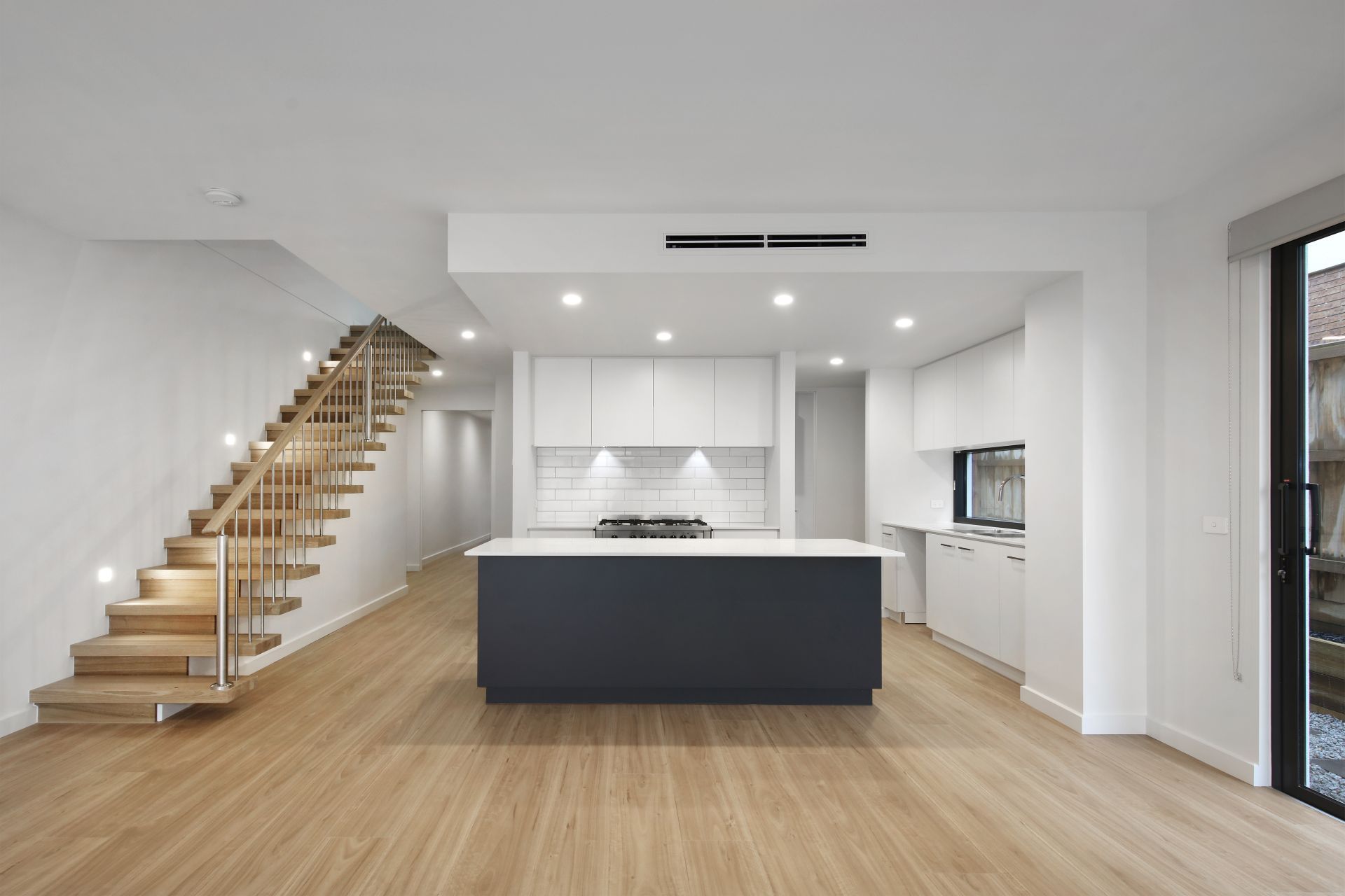 23A Normdale Road — photo 10 of 14