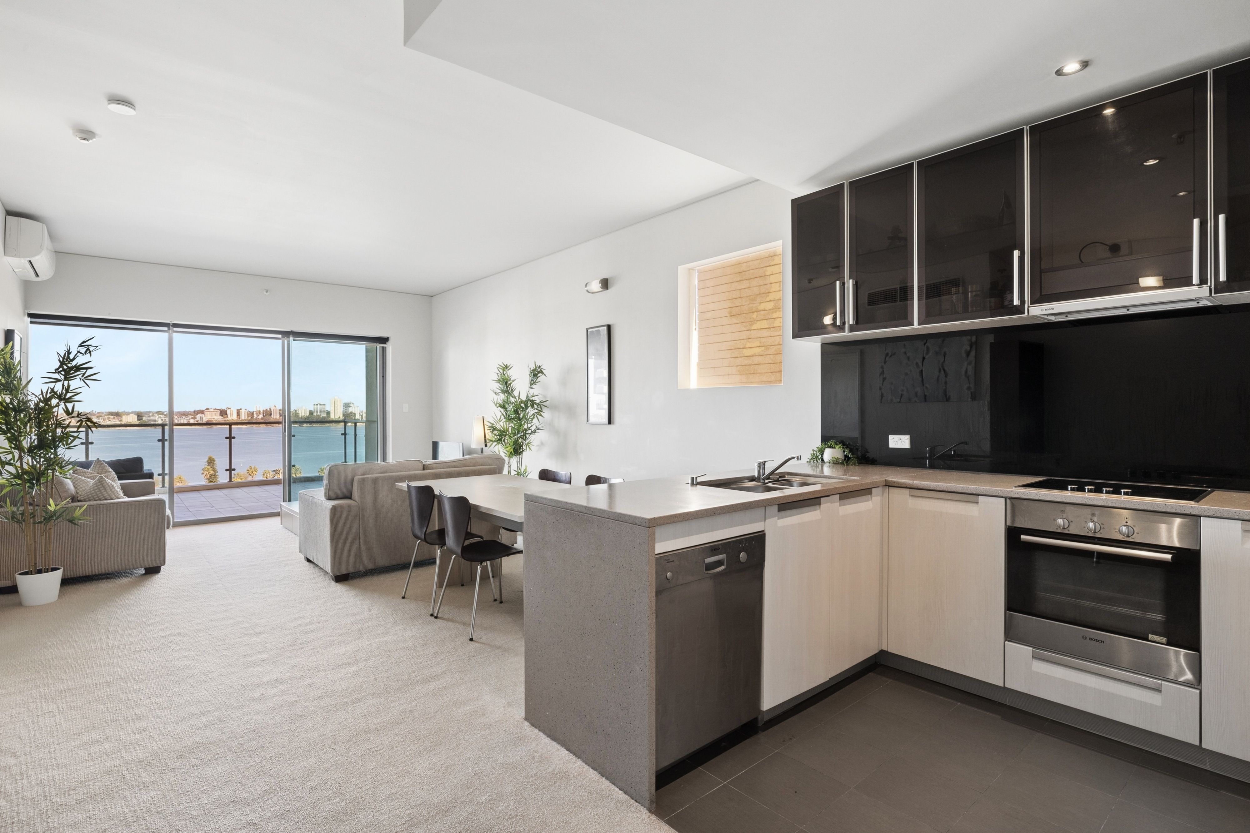 11/229 Adelaide Terrace — photo 14 of 30