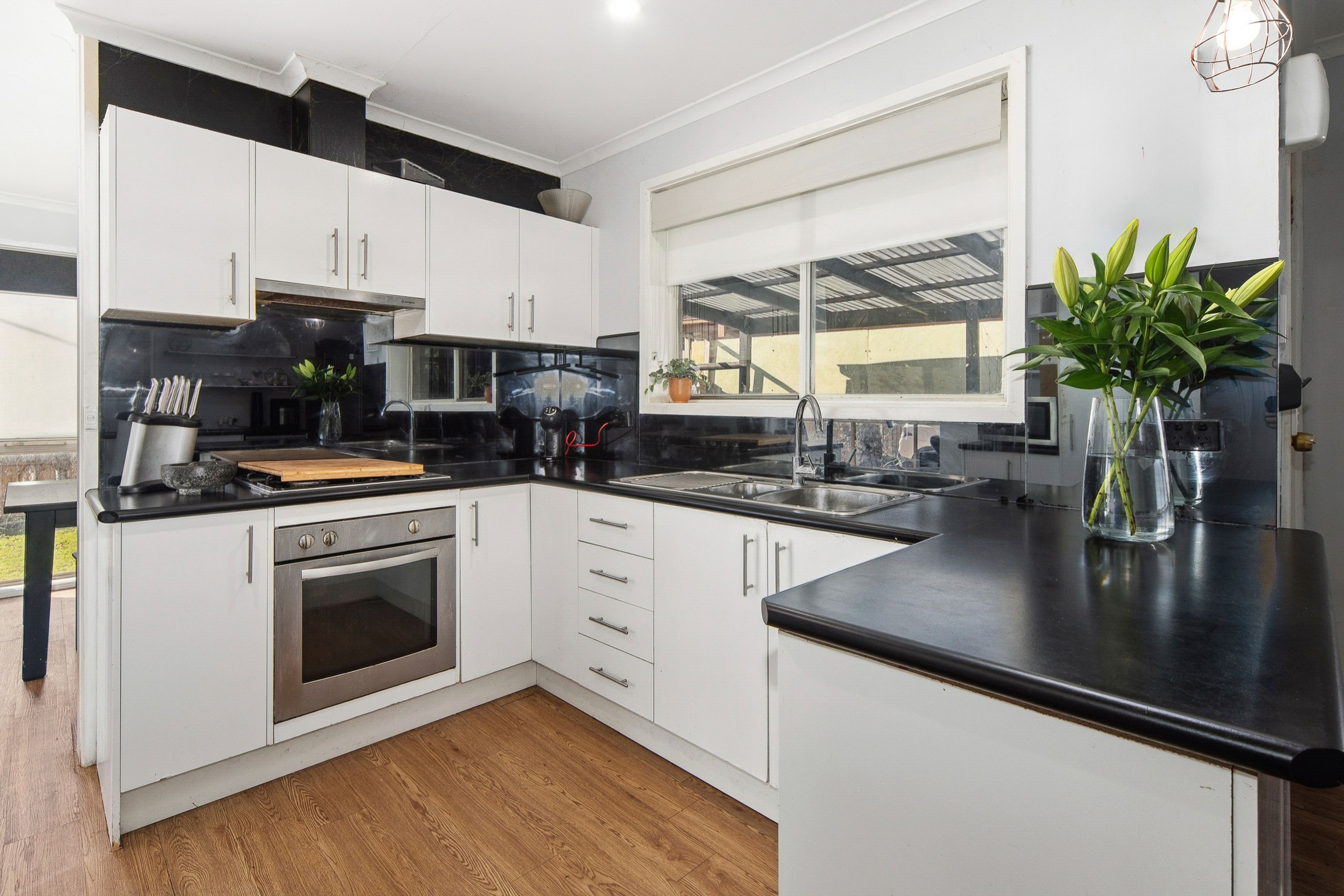 56 Gairloch Drive — photo 11 of 15