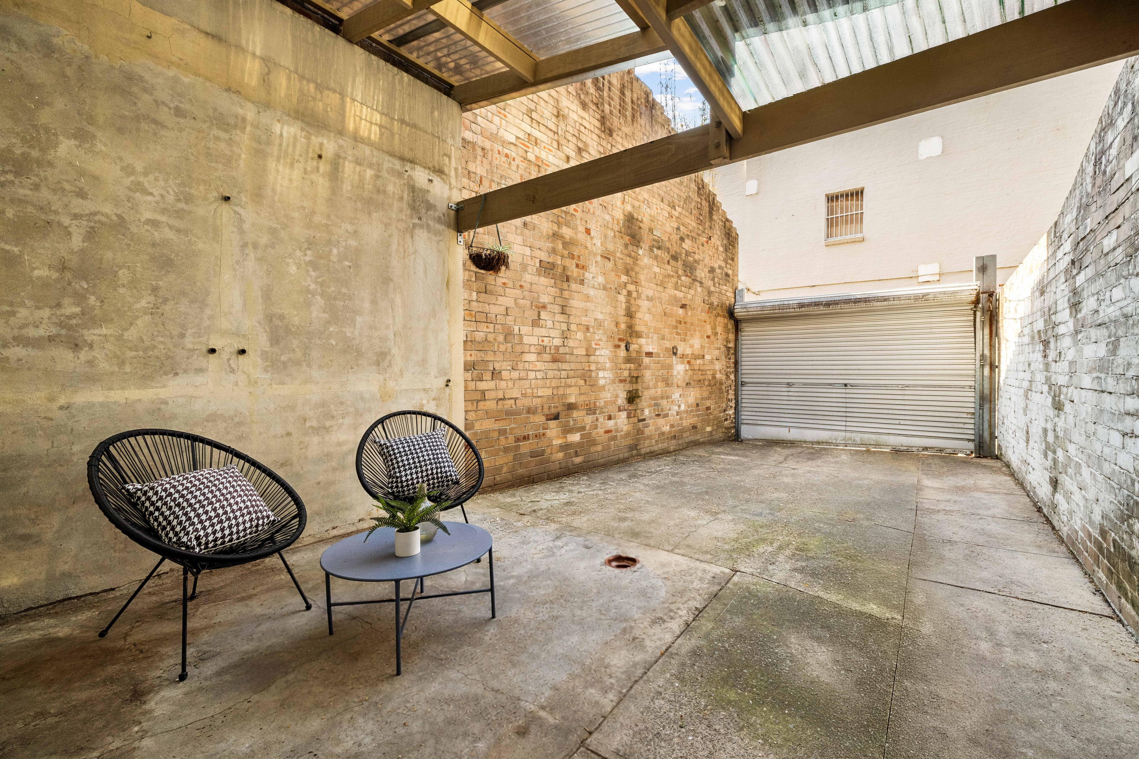 70 Cooper Street — photo 14 of 16