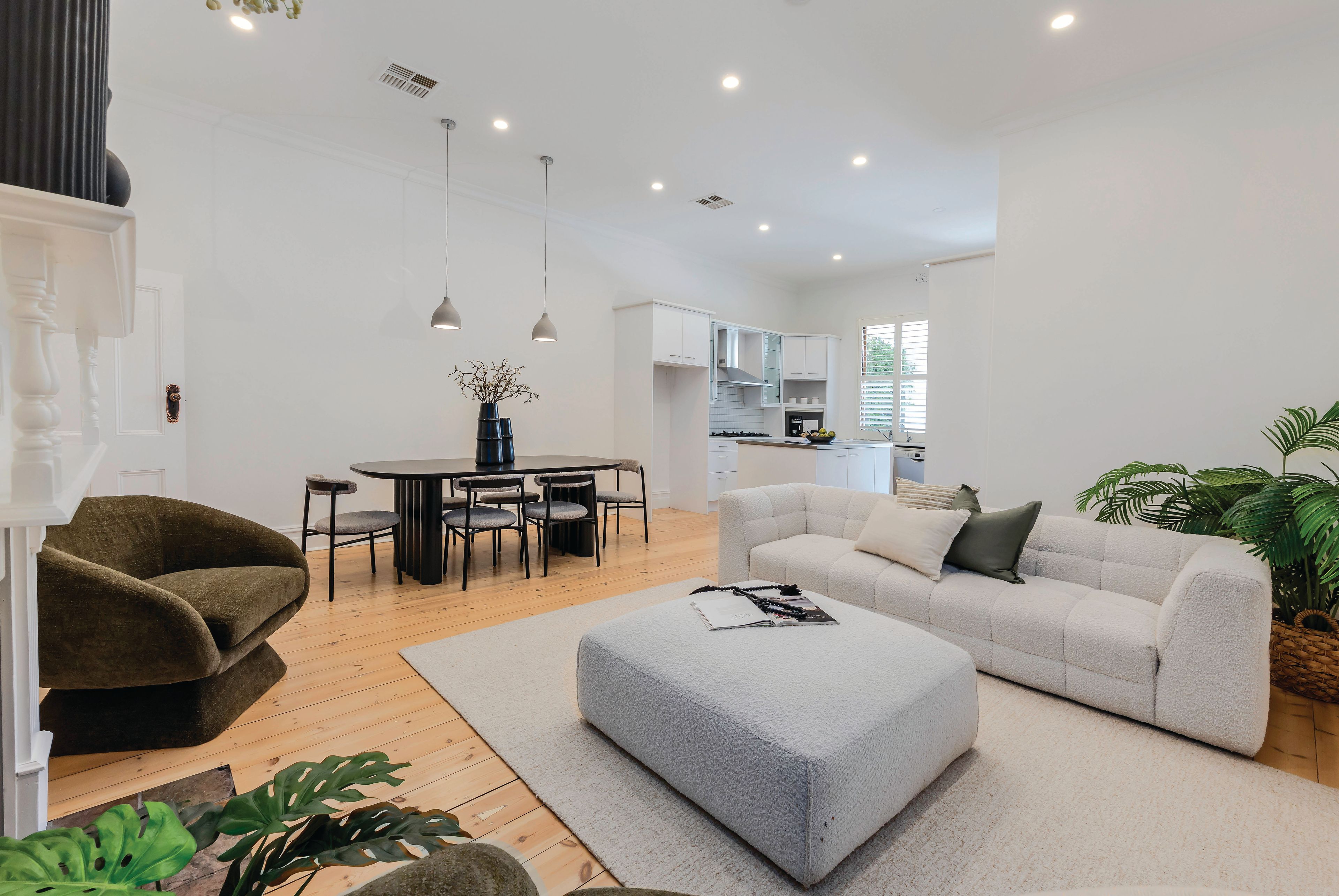 23 Mary Street — photo 6 of 25