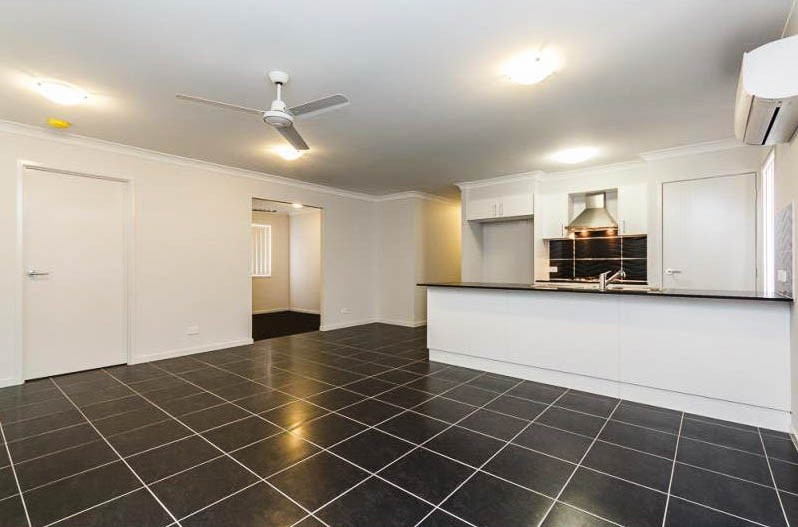 6 Dahlia Close, Jimboomba, QLD 4280