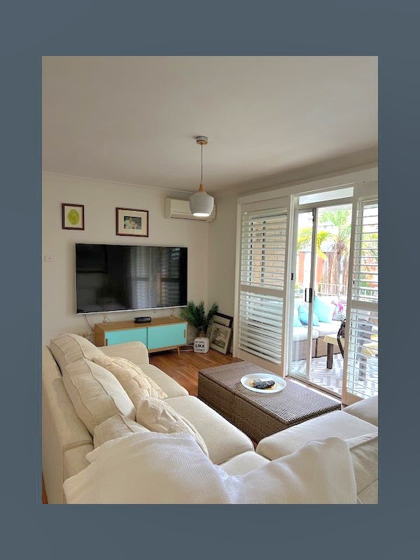 6/31-35 Gordon Street, BRIGHTON-LE-SANDS, NSW 2216