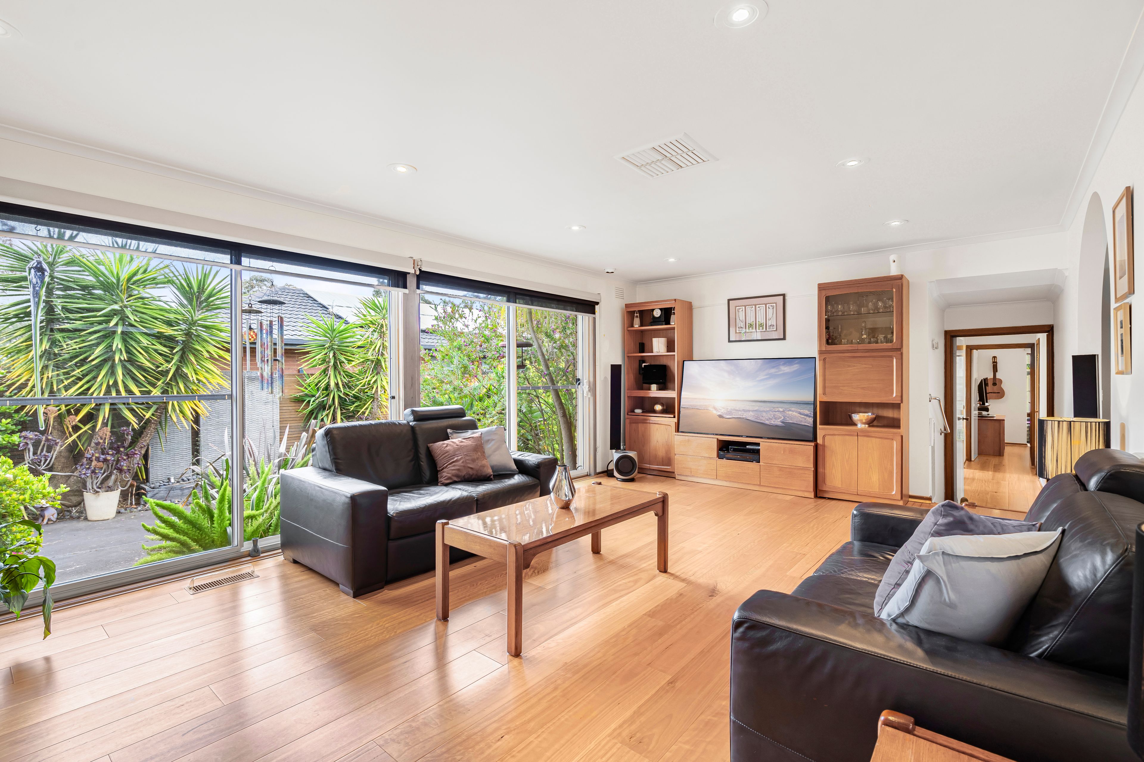 27 Freshfield Avenue, Wantirna, VIC 3152