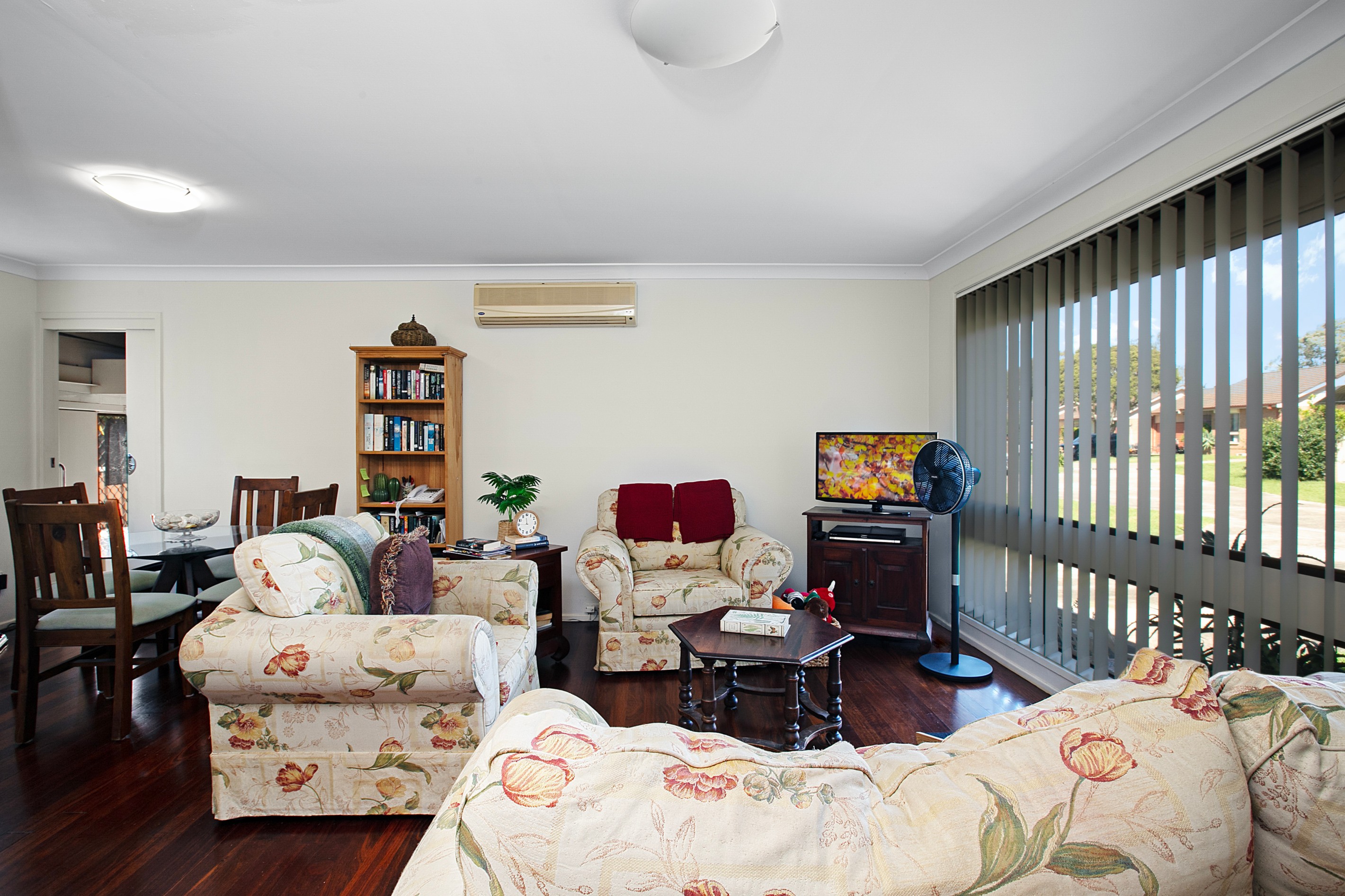 14/69-71 Bruce Avenue, Belfield, NSW 2191