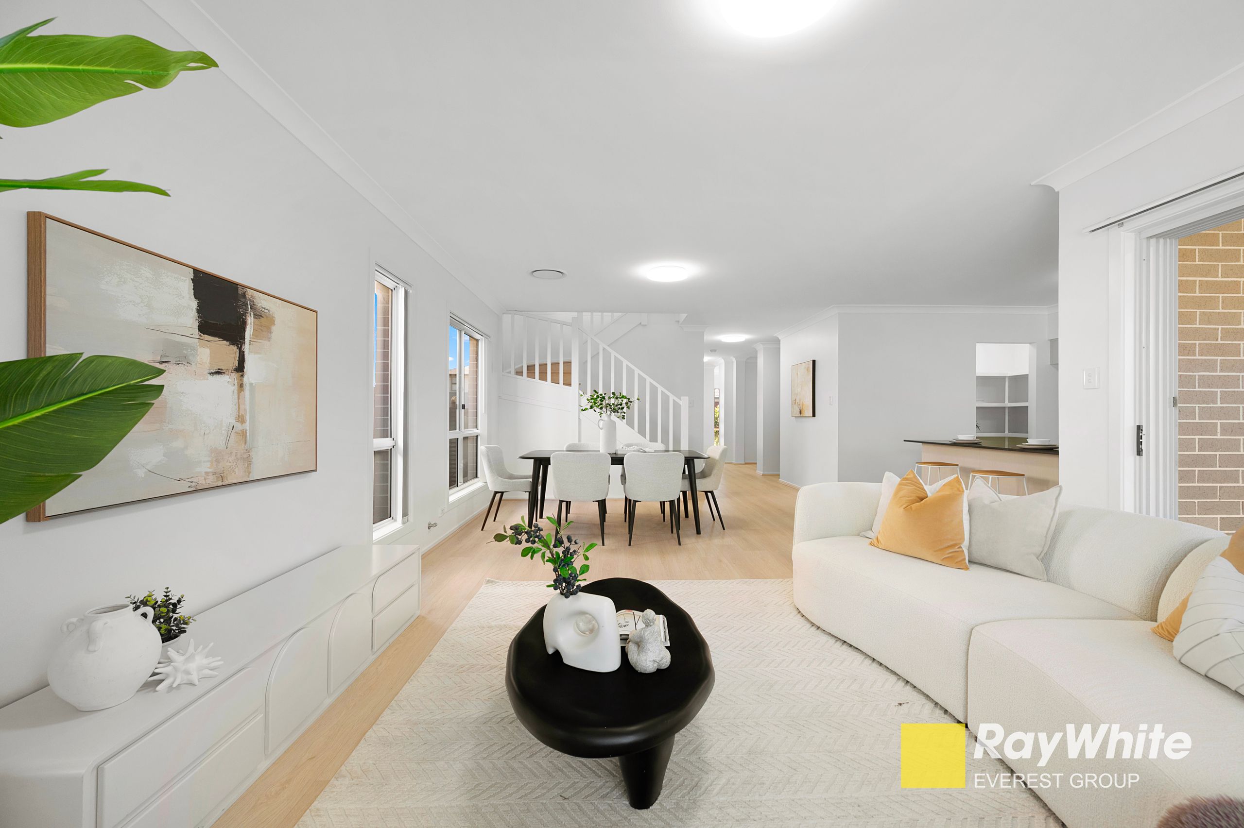 43 Fortunato Street, Schofields, NSW 2762