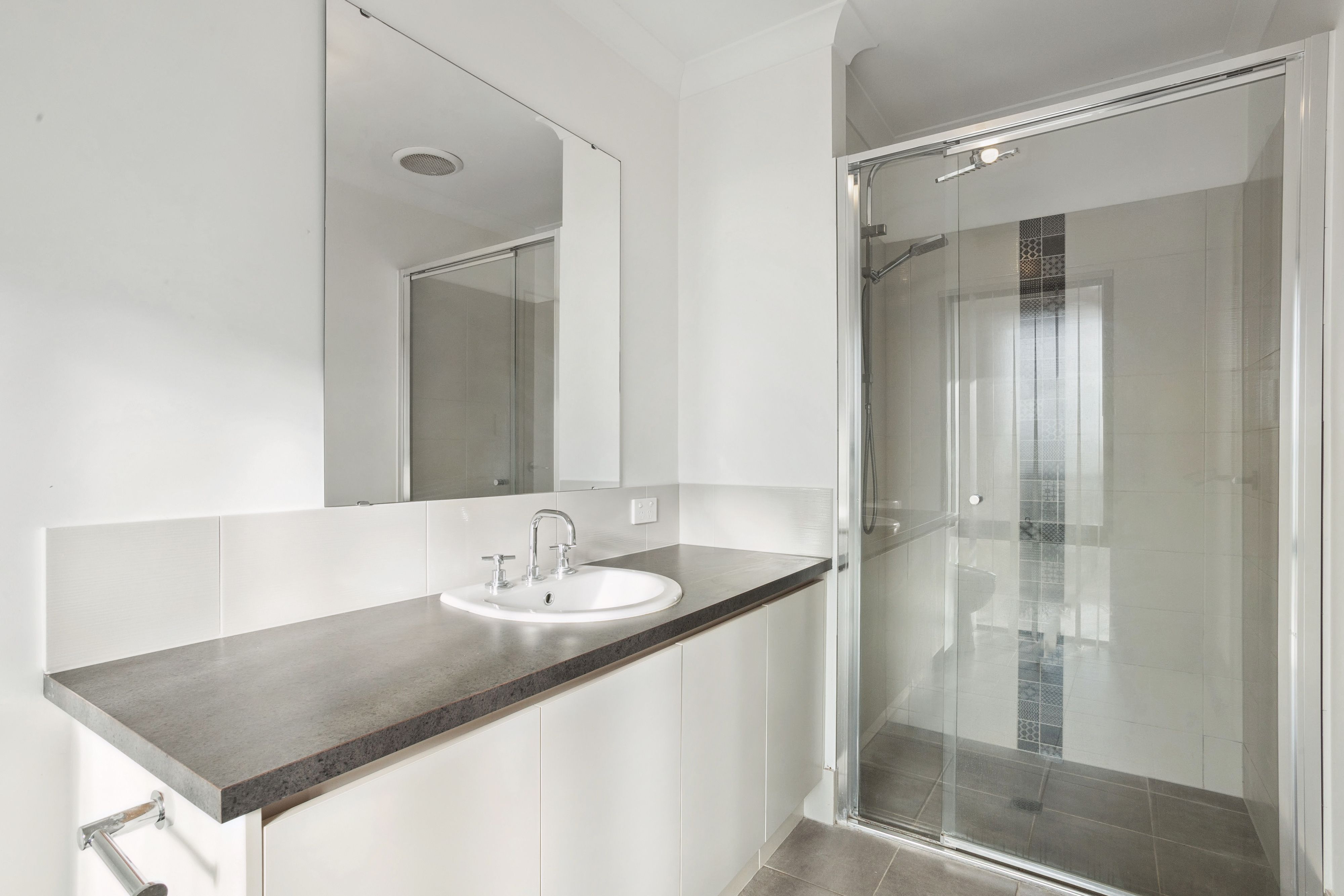 Double Storey Living with Multiple Living Zones! — photo 22 of 27