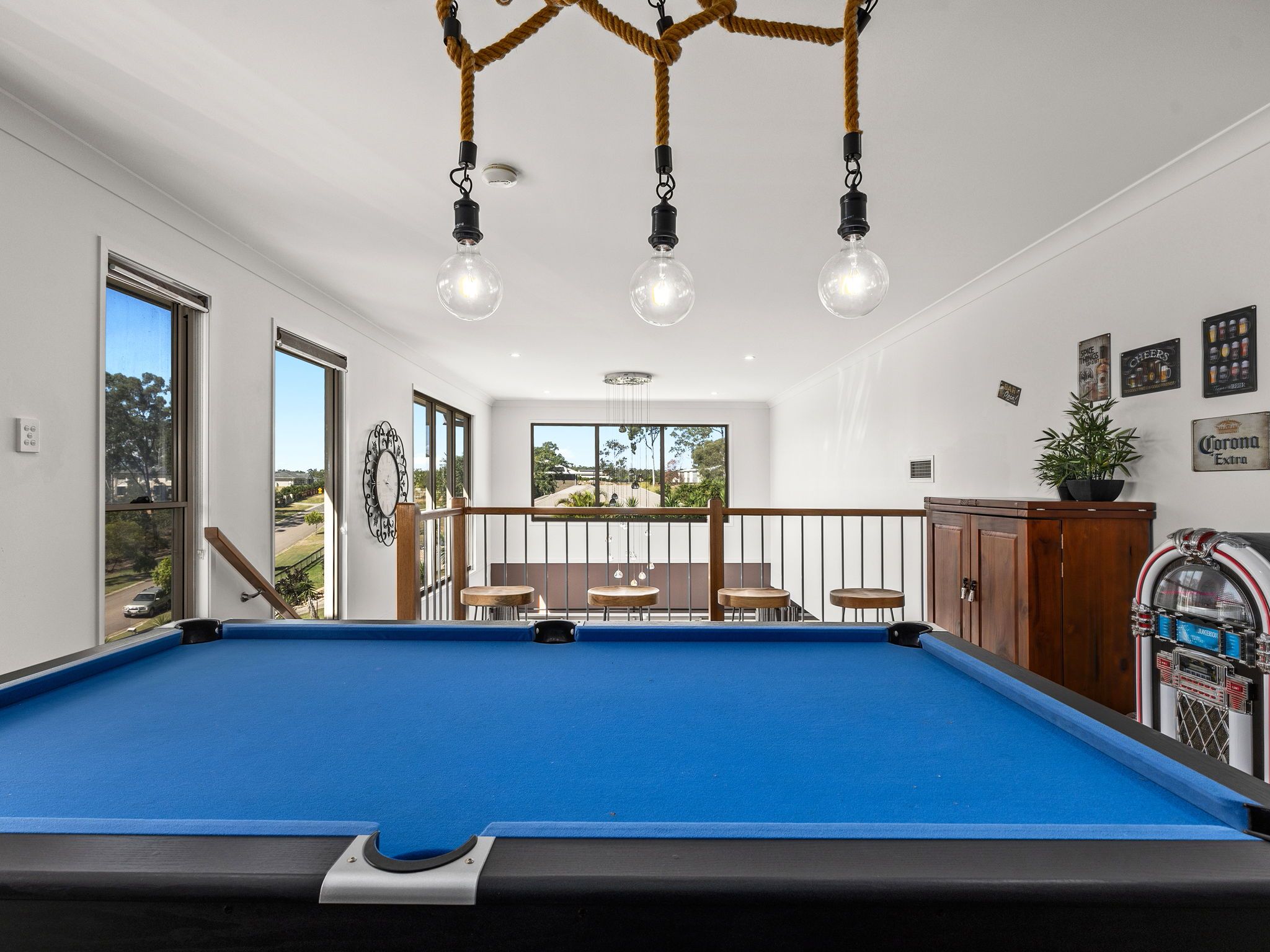 31-35 Barcoo Drive — photo 18 of 28