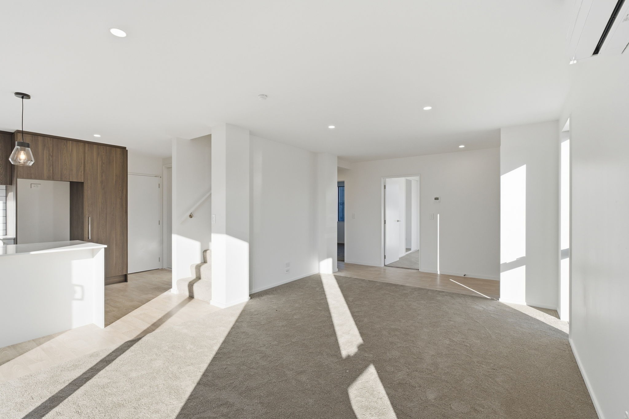 95A Birchs Road, Prebbleton, Selwyn District