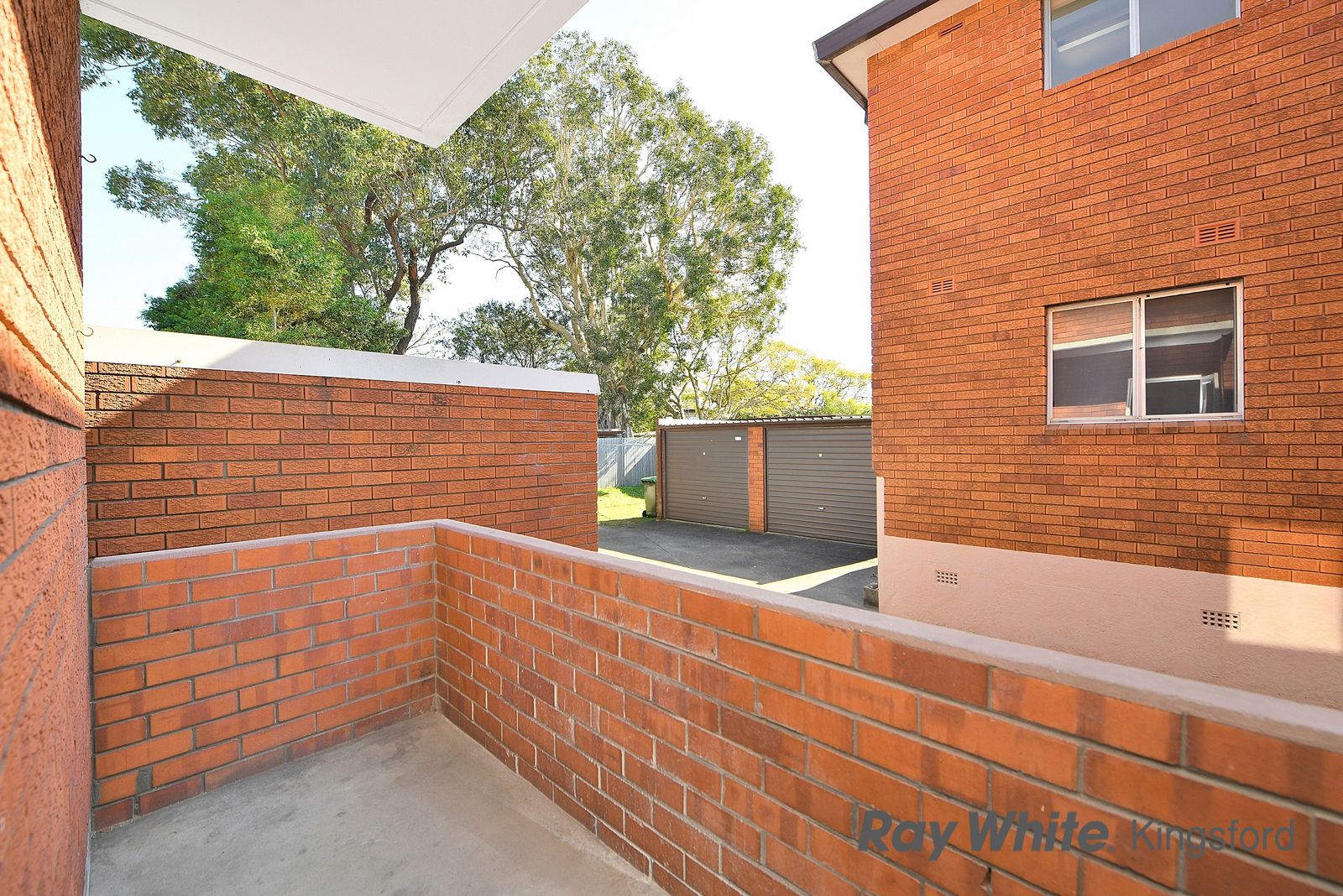 636A Bunnerong Road — photo 7 of 12