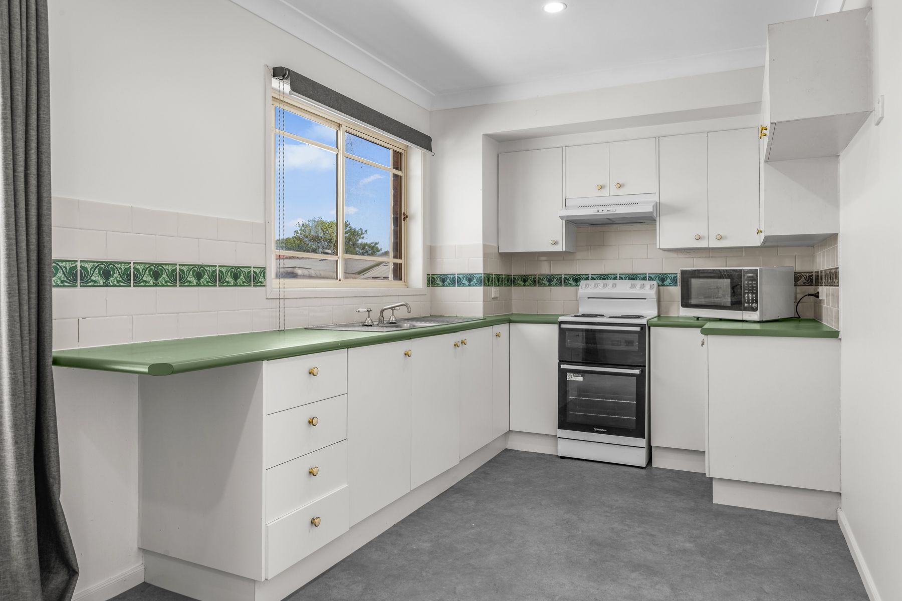 4/39 Castlereagh Street — photo 5 of 15