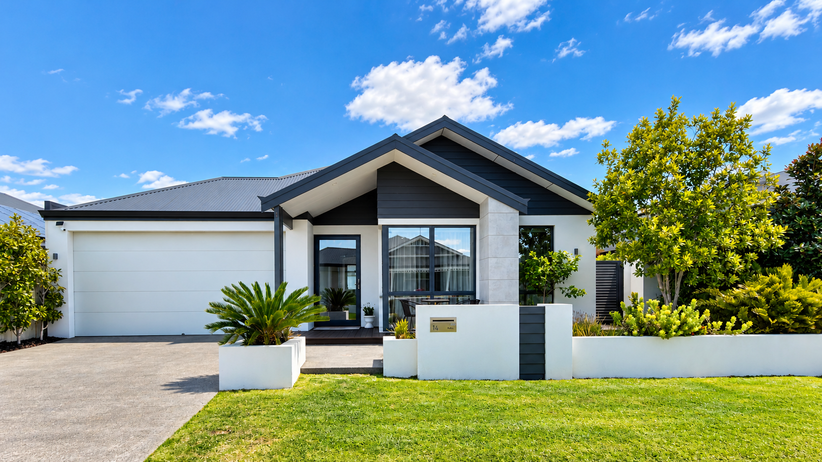 14 Chamaeleon Approach — photo from Ray White Stocker Preston | Busselton