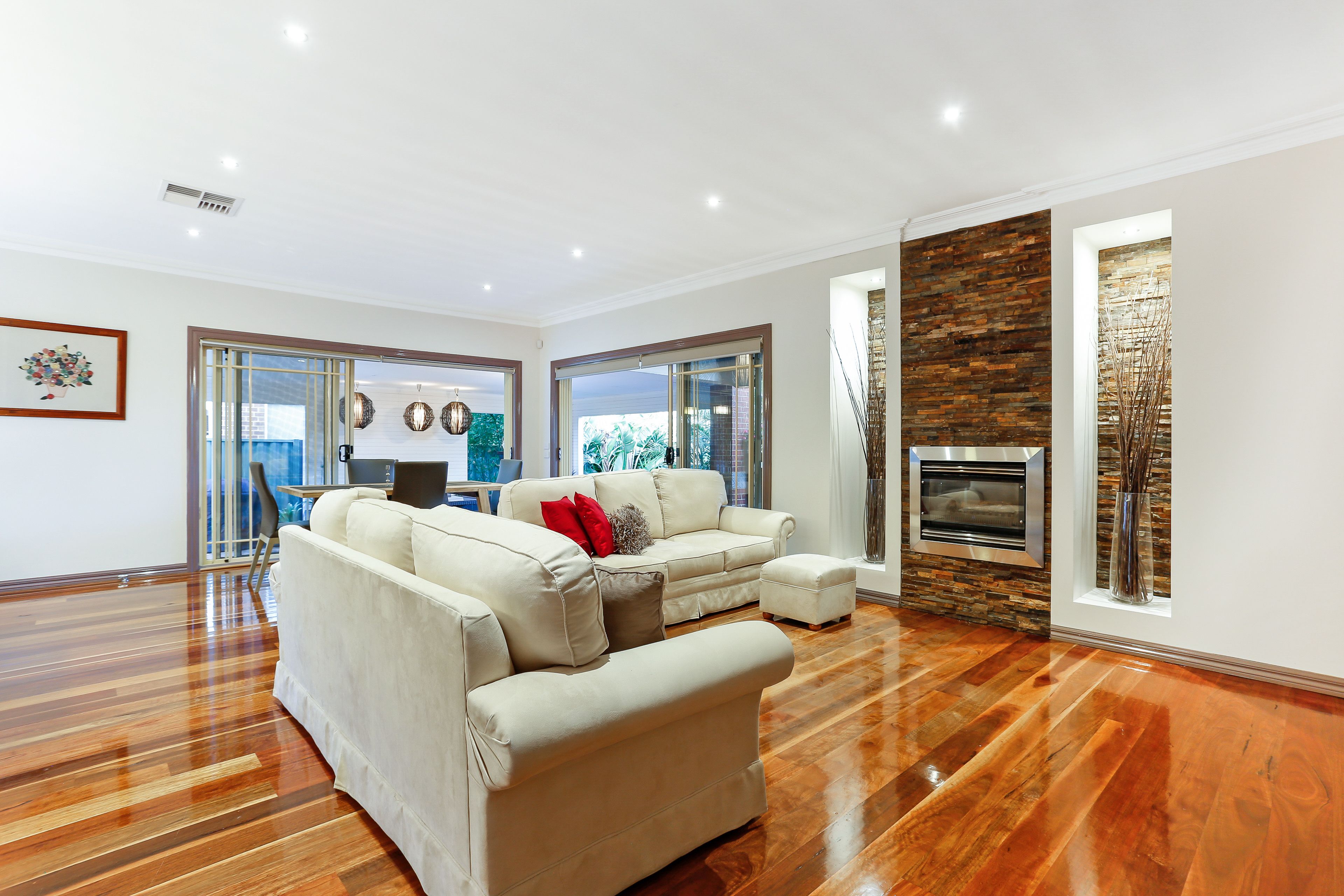 46 Malcolm Creek Parade, Craigieburn, VIC 3064